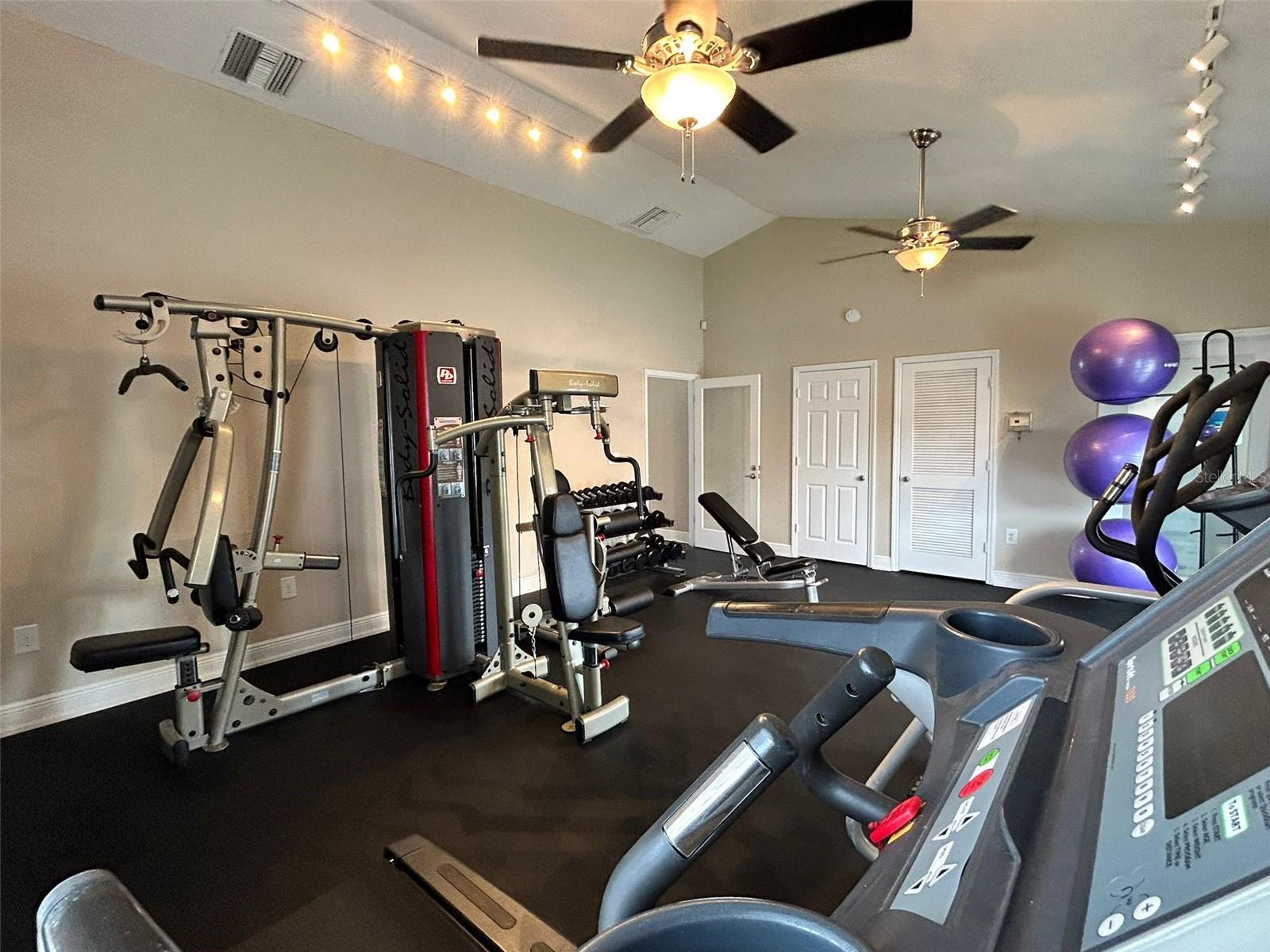 BAY POINTE COLONY A CONDOMINIUM - Residential Lease