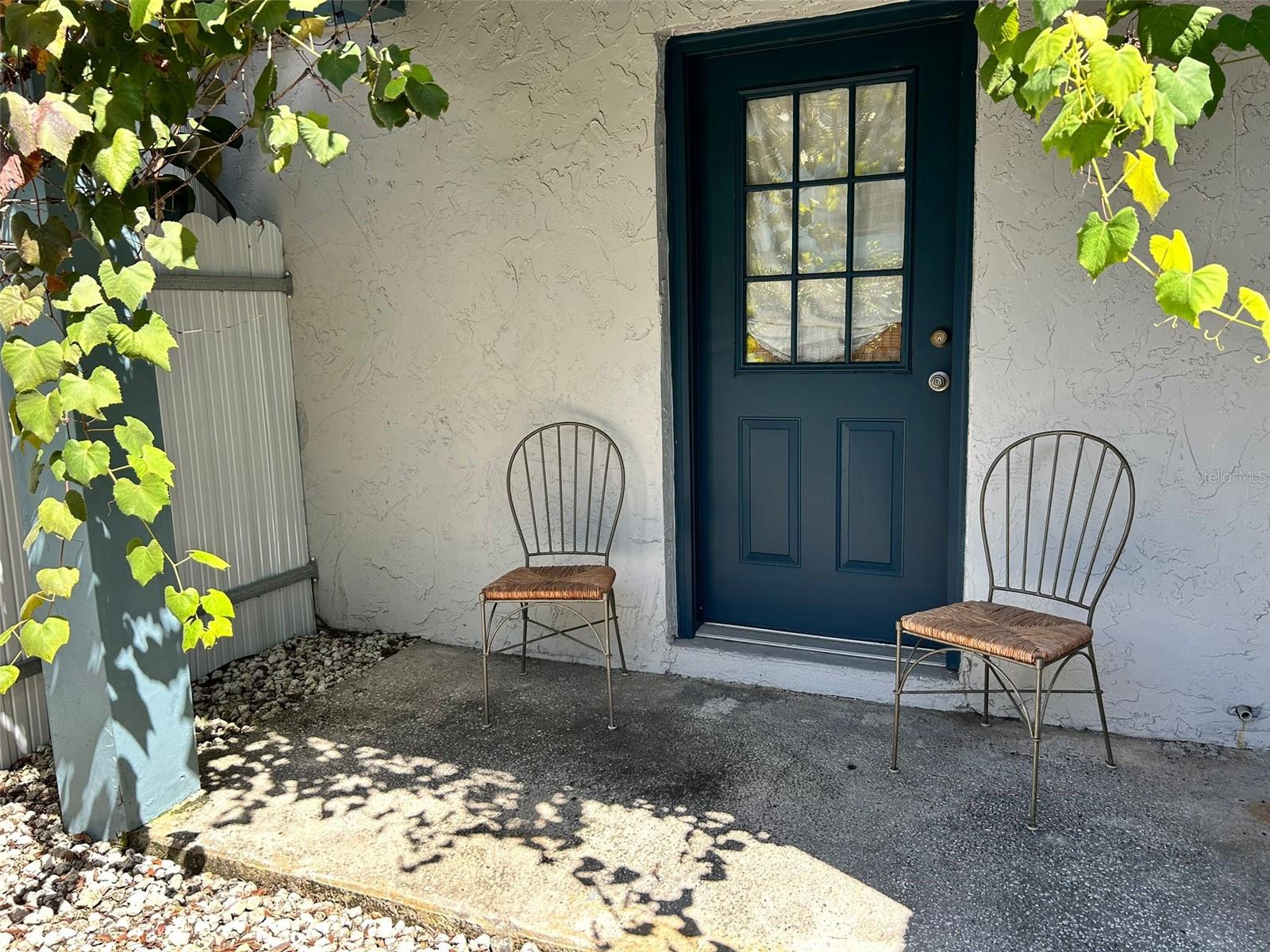 BAY POINTE COLONY A CONDOMINIUM - Residential Lease