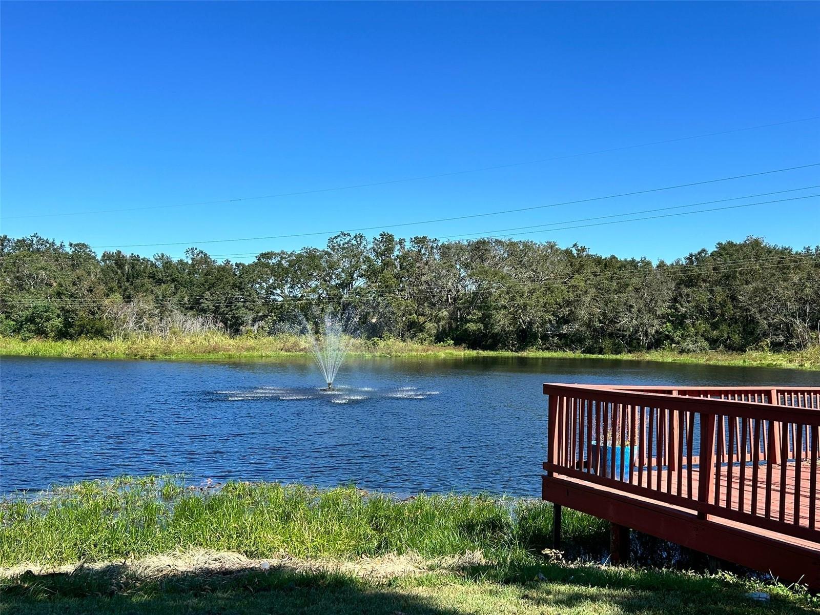 BAY POINTE COLONY A CONDOMINIUM - Residential Lease
