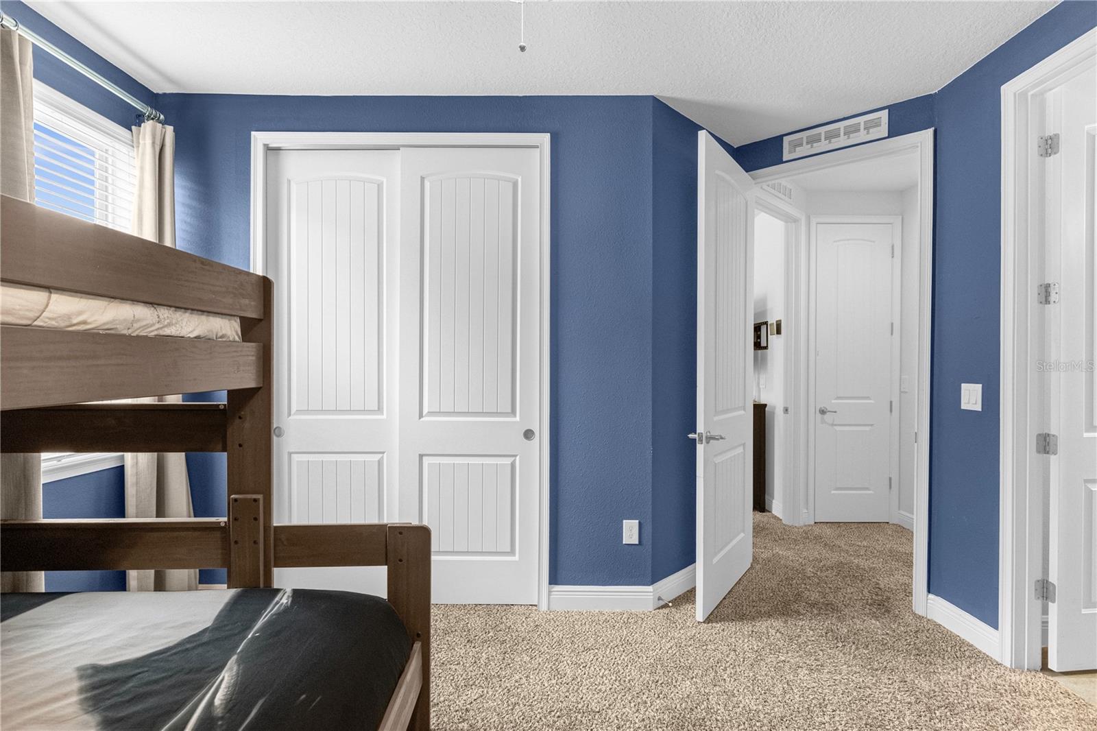 REUNION WEST PH 1 WEST & AMENT CTR RPLT - Residential