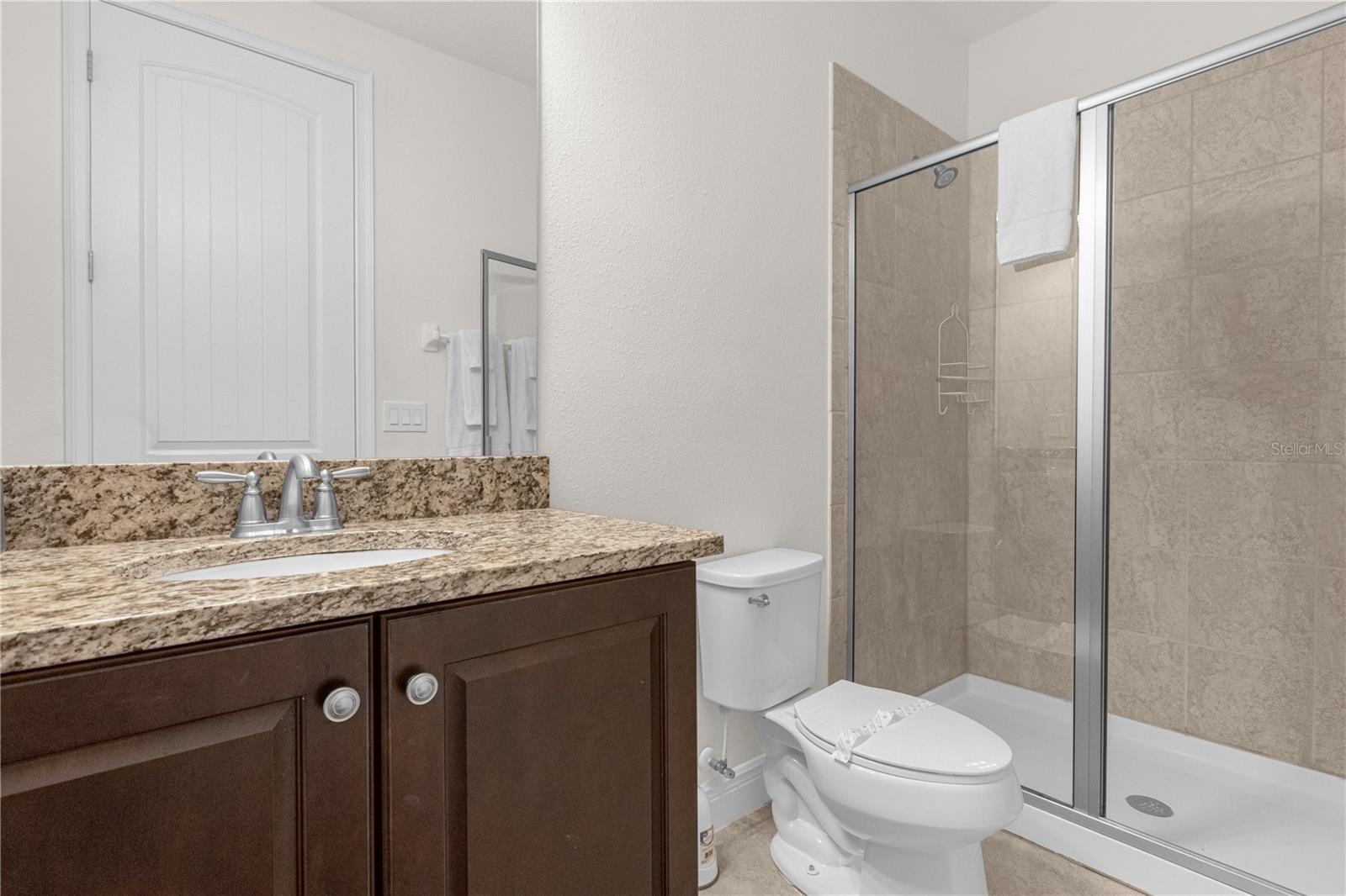 REUNION WEST PH 1 WEST & AMENT CTR RPLT - Residential