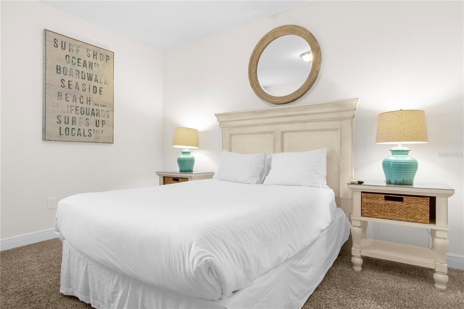 REUNION WEST PH 1 WEST & AMENT CTR RPLT - Residential