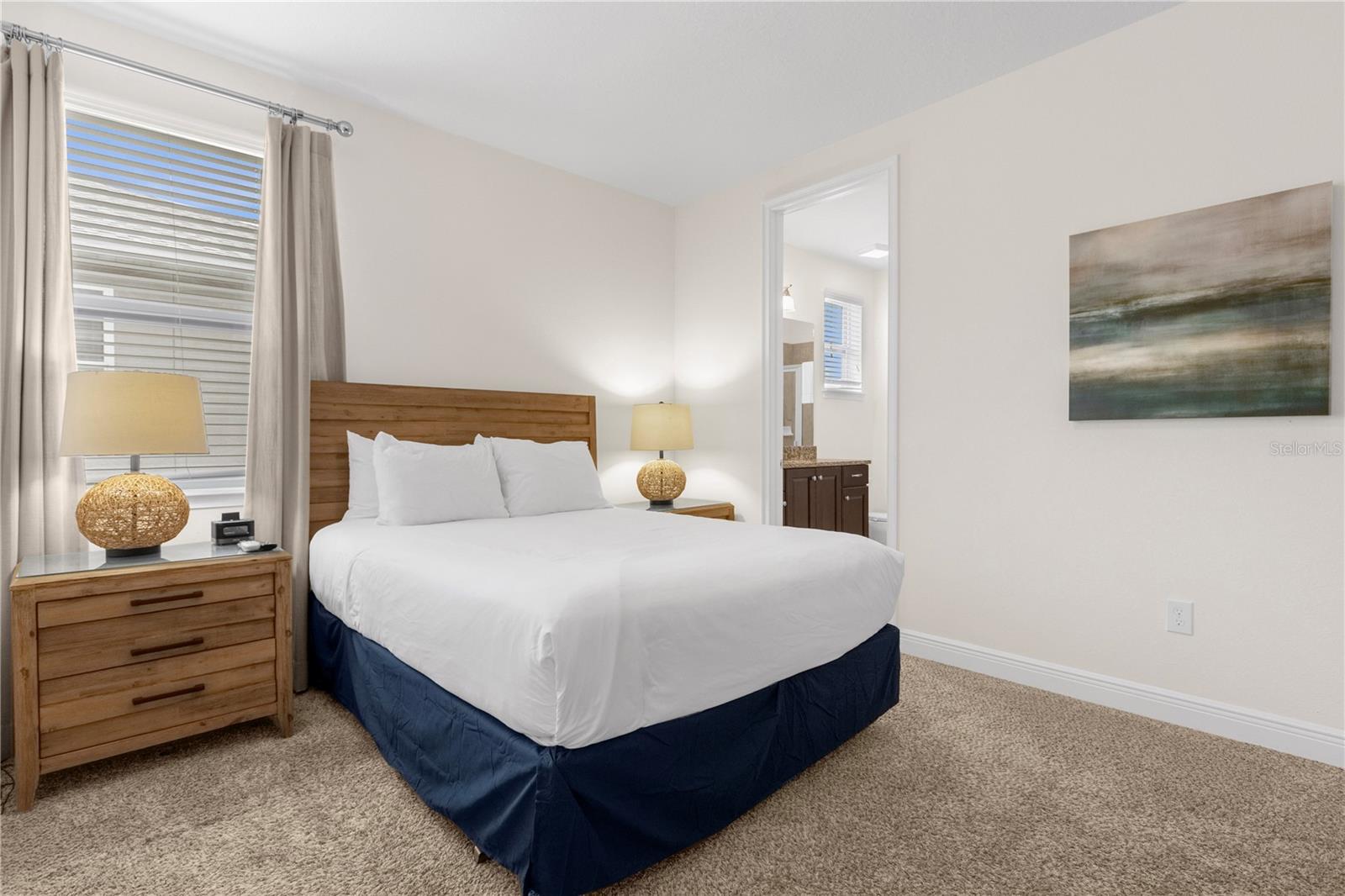 REUNION WEST PH 1 WEST & AMENT CTR RPLT - Residential