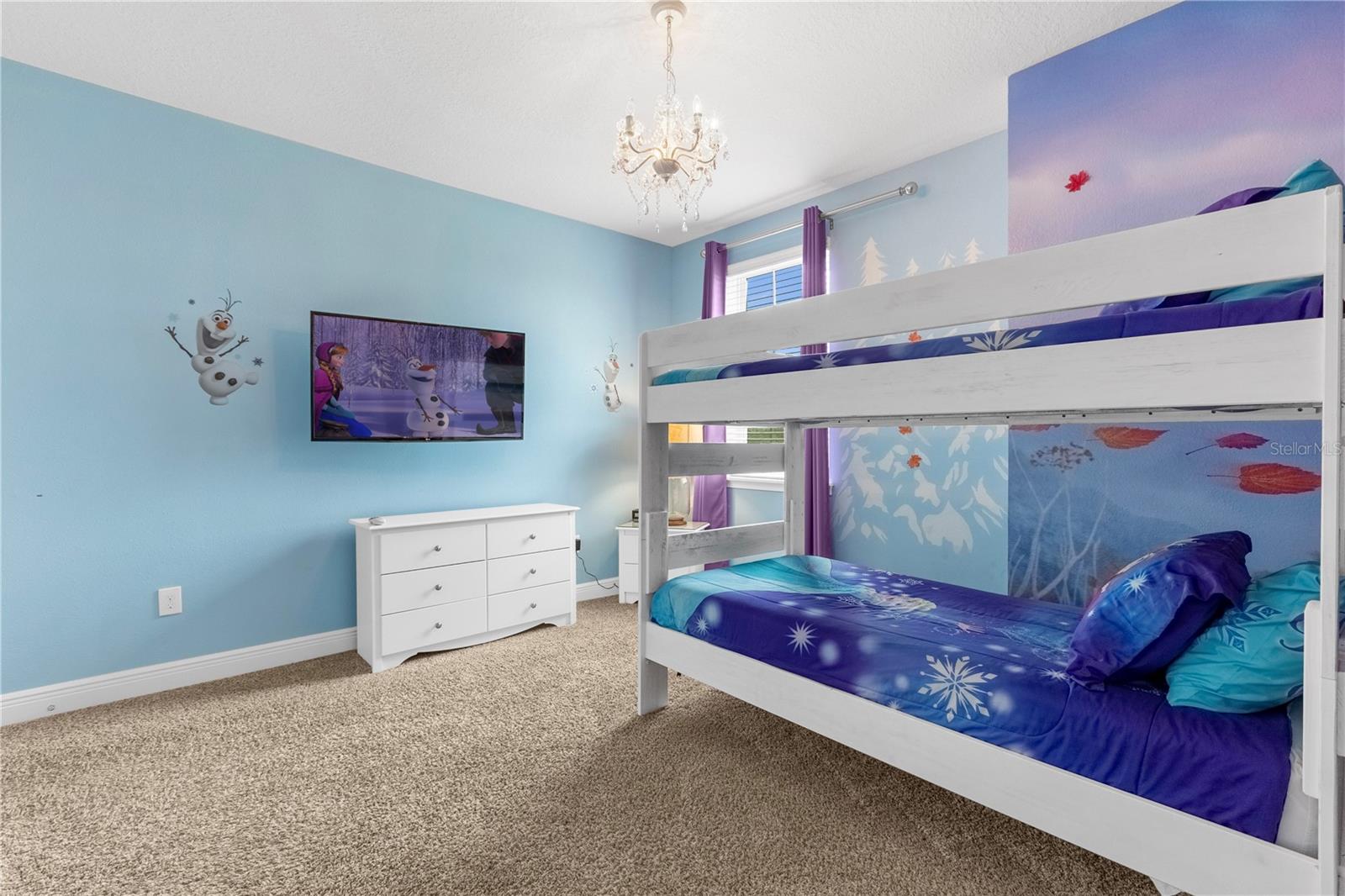 REUNION WEST PH 1 WEST & AMENT CTR RPLT - Residential