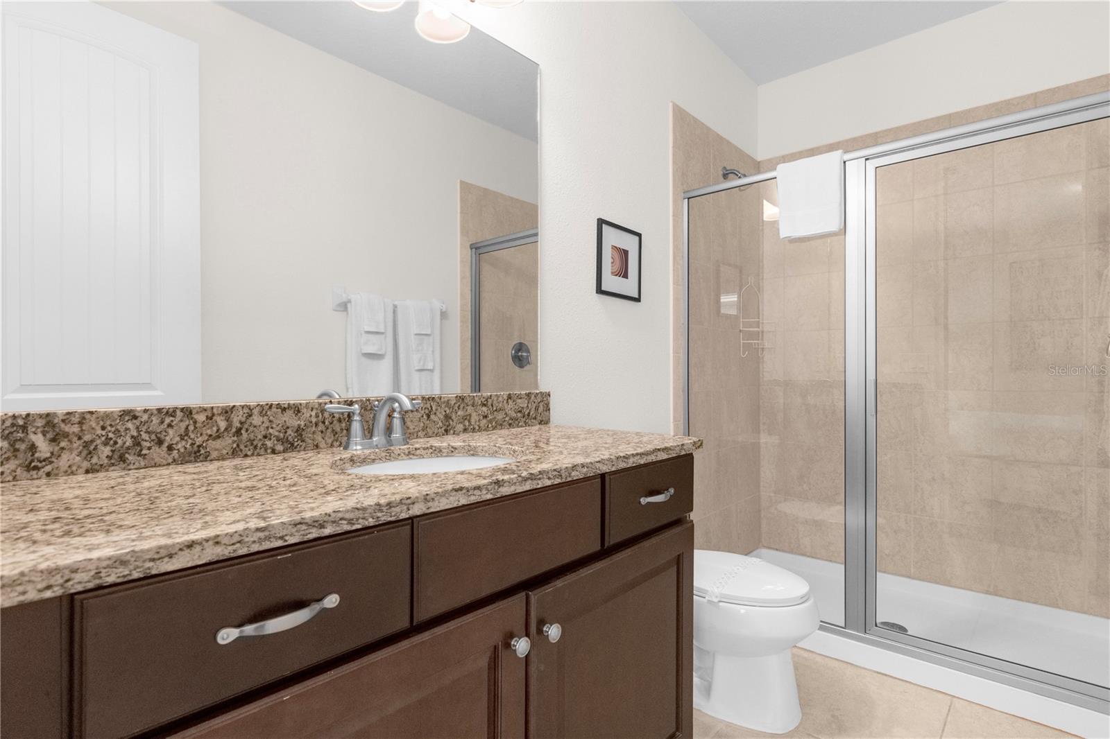 REUNION WEST PH 1 WEST & AMENT CTR RPLT - Residential