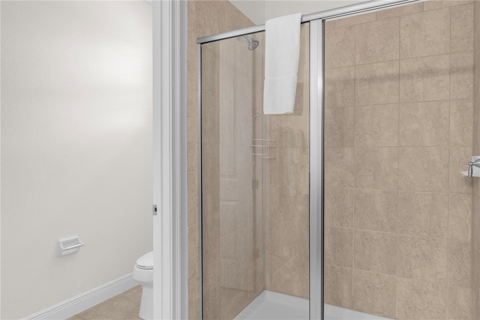 REUNION WEST PH 1 WEST & AMENT CTR RPLT - Residential