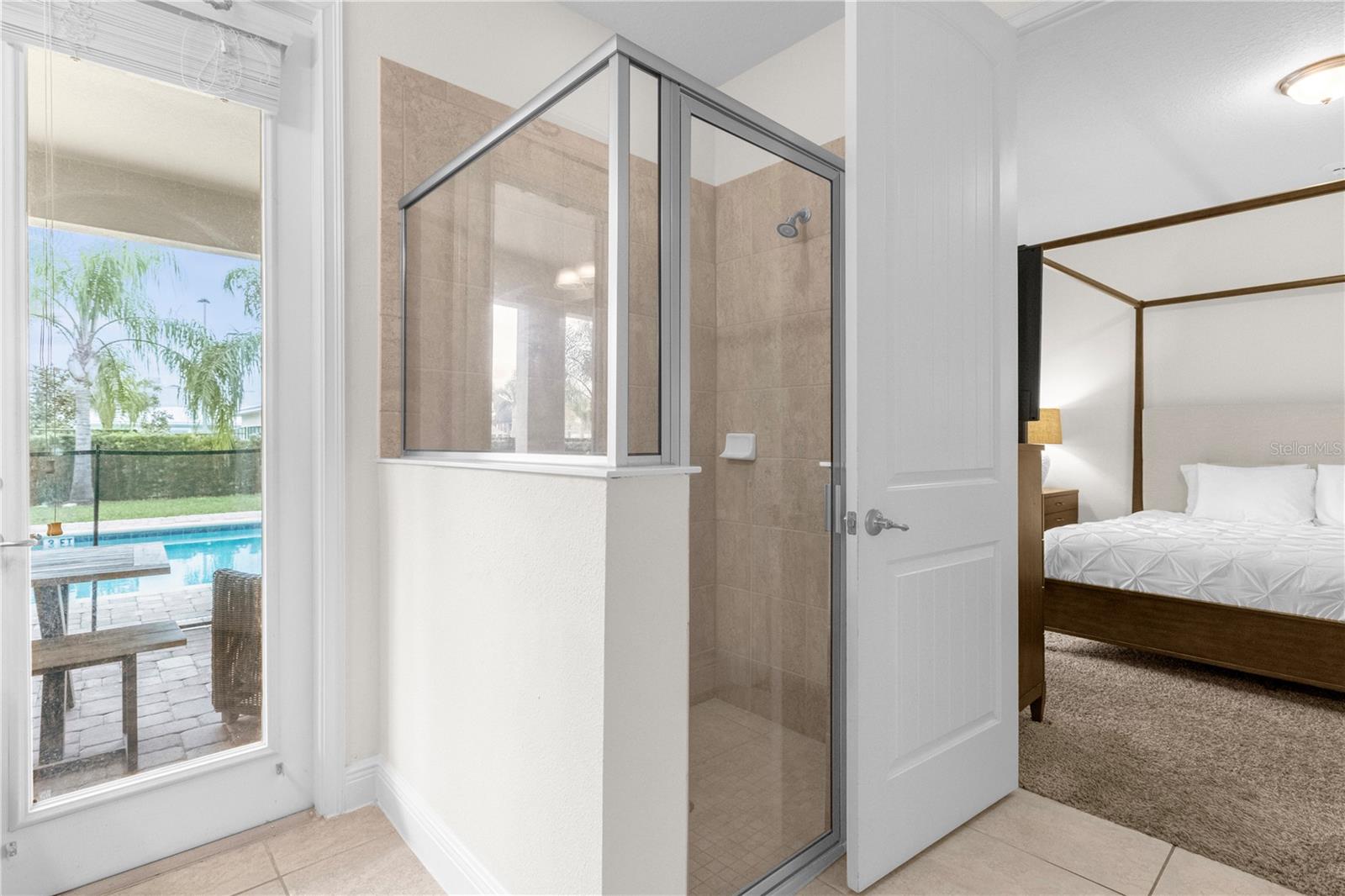 REUNION WEST PH 1 WEST & AMENT CTR RPLT - Residential