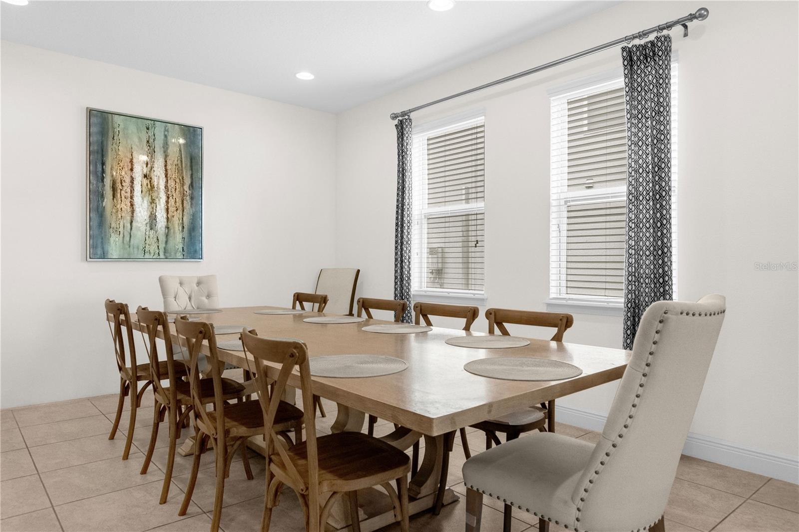 REUNION WEST PH 1 WEST & AMENT CTR RPLT - Residential