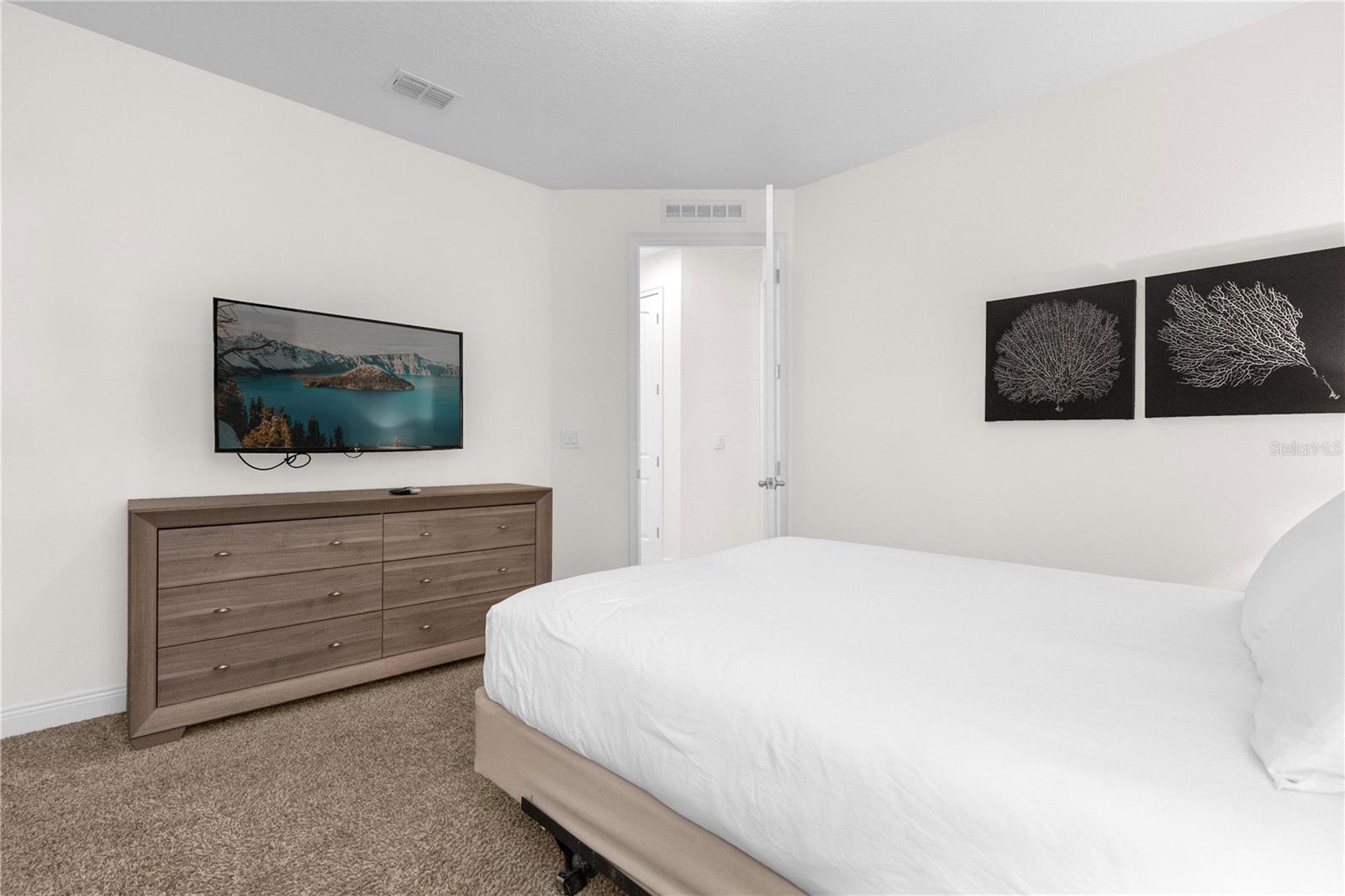 REUNION WEST PH 1 WEST & AMENT CTR RPLT - Residential