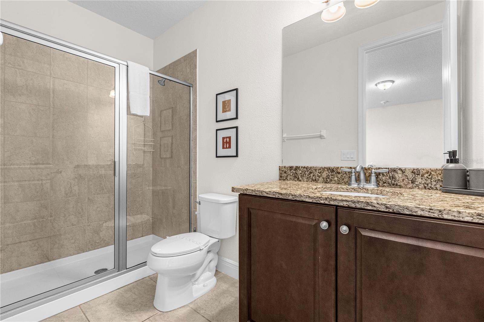 REUNION WEST PH 1 WEST & AMENT CTR RPLT - Residential