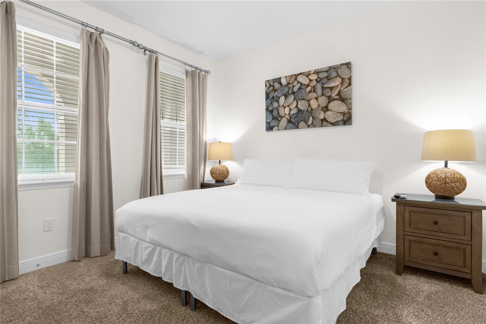 REUNION WEST PH 1 WEST & AMENT CTR RPLT - Residential