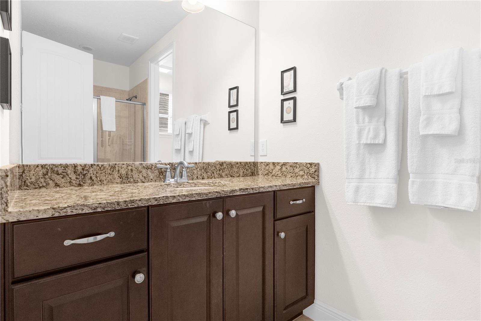 REUNION WEST PH 1 WEST & AMENT CTR RPLT - Residential