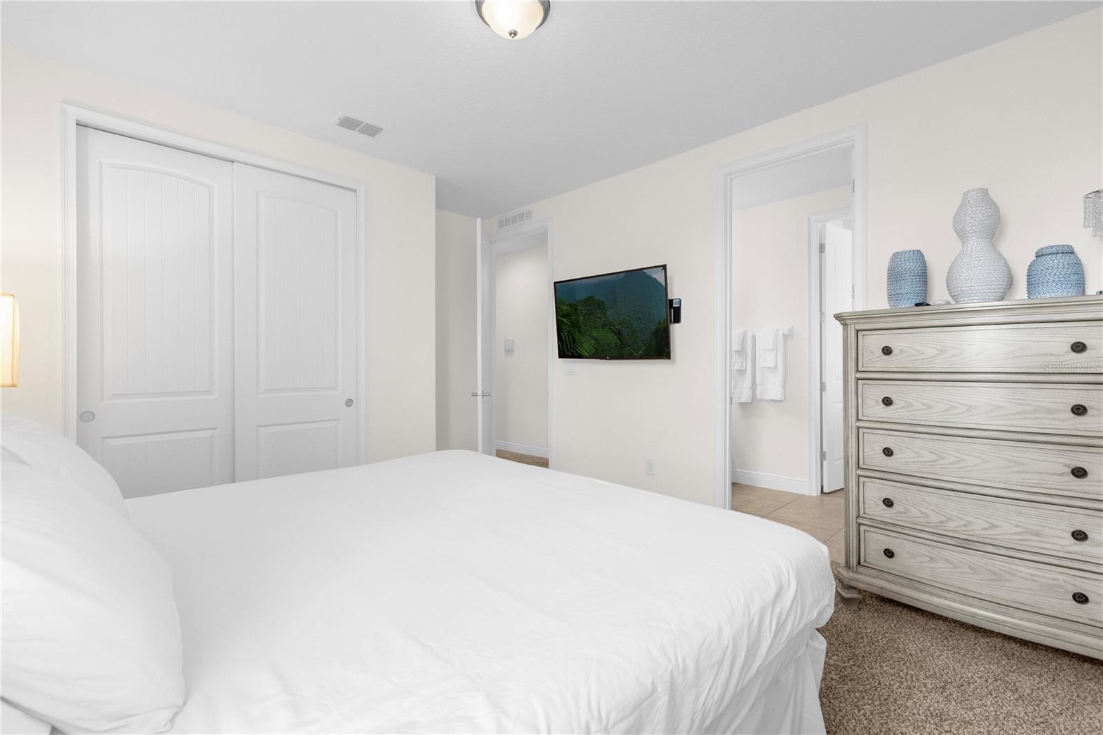 REUNION WEST PH 1 WEST & AMENT CTR RPLT - Residential