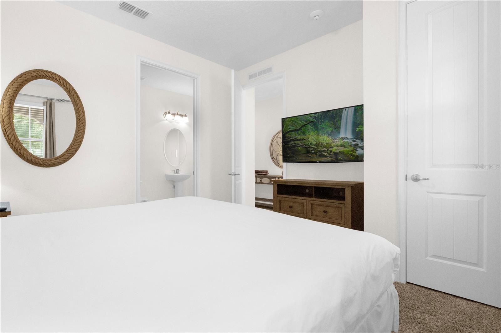 REUNION WEST PH 1 WEST & AMENT CTR RPLT - Residential