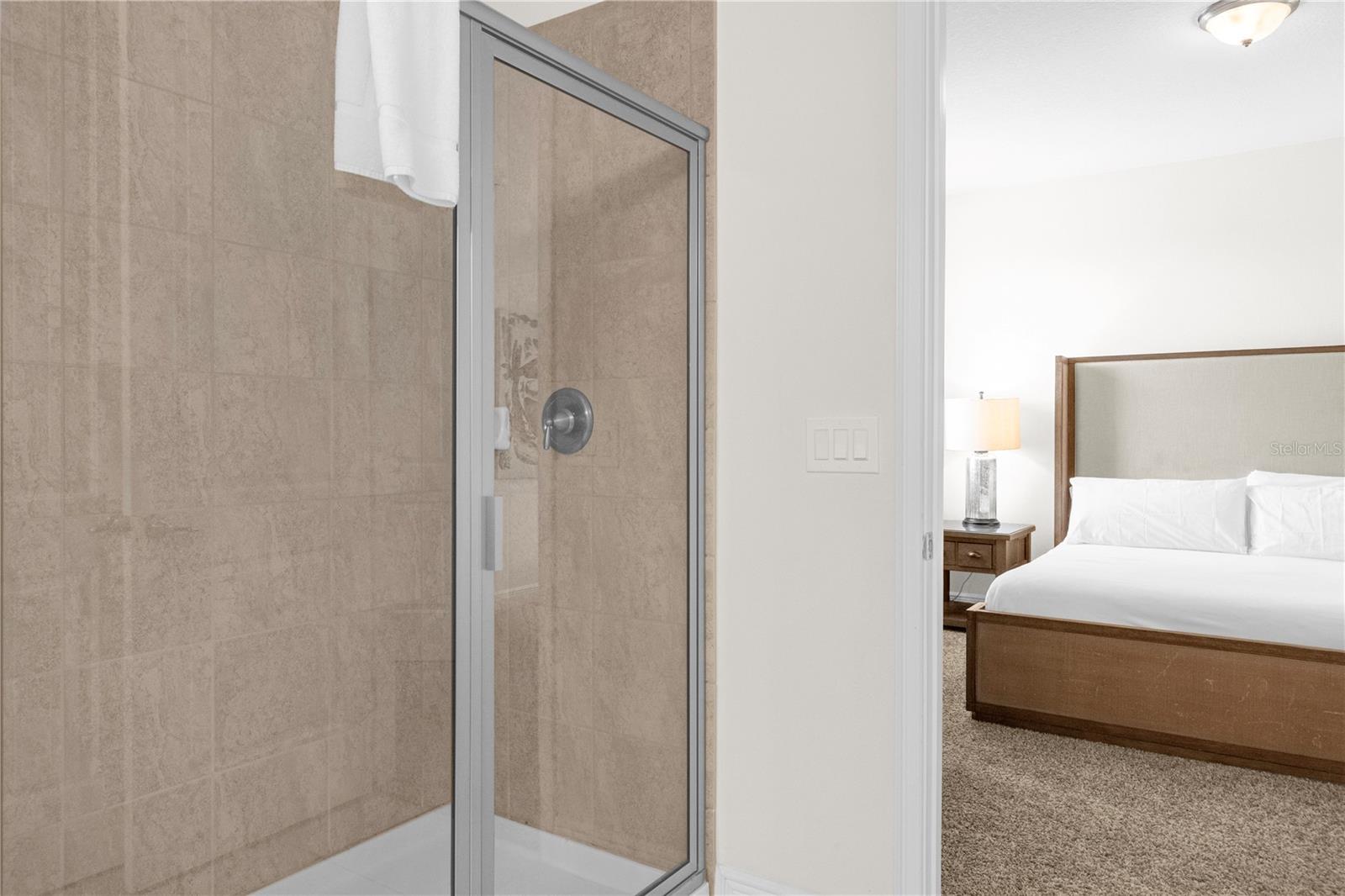 REUNION WEST PH 1 WEST & AMENT CTR RPLT - Residential