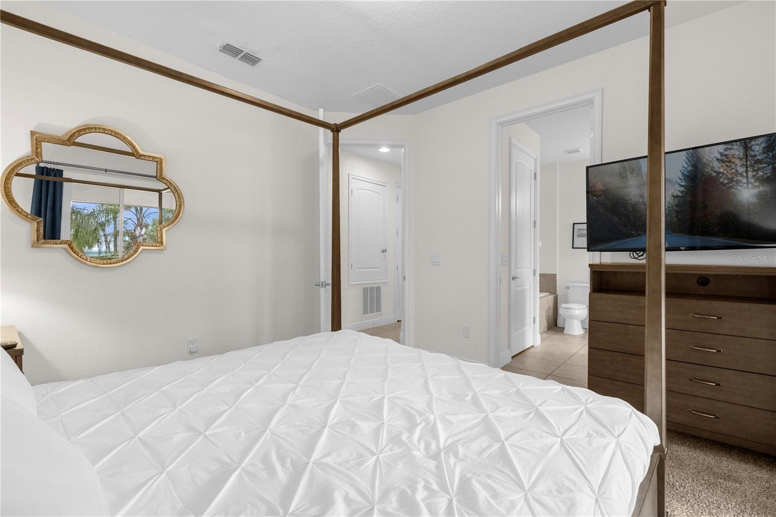 REUNION WEST PH 1 WEST & AMENT CTR RPLT - Residential