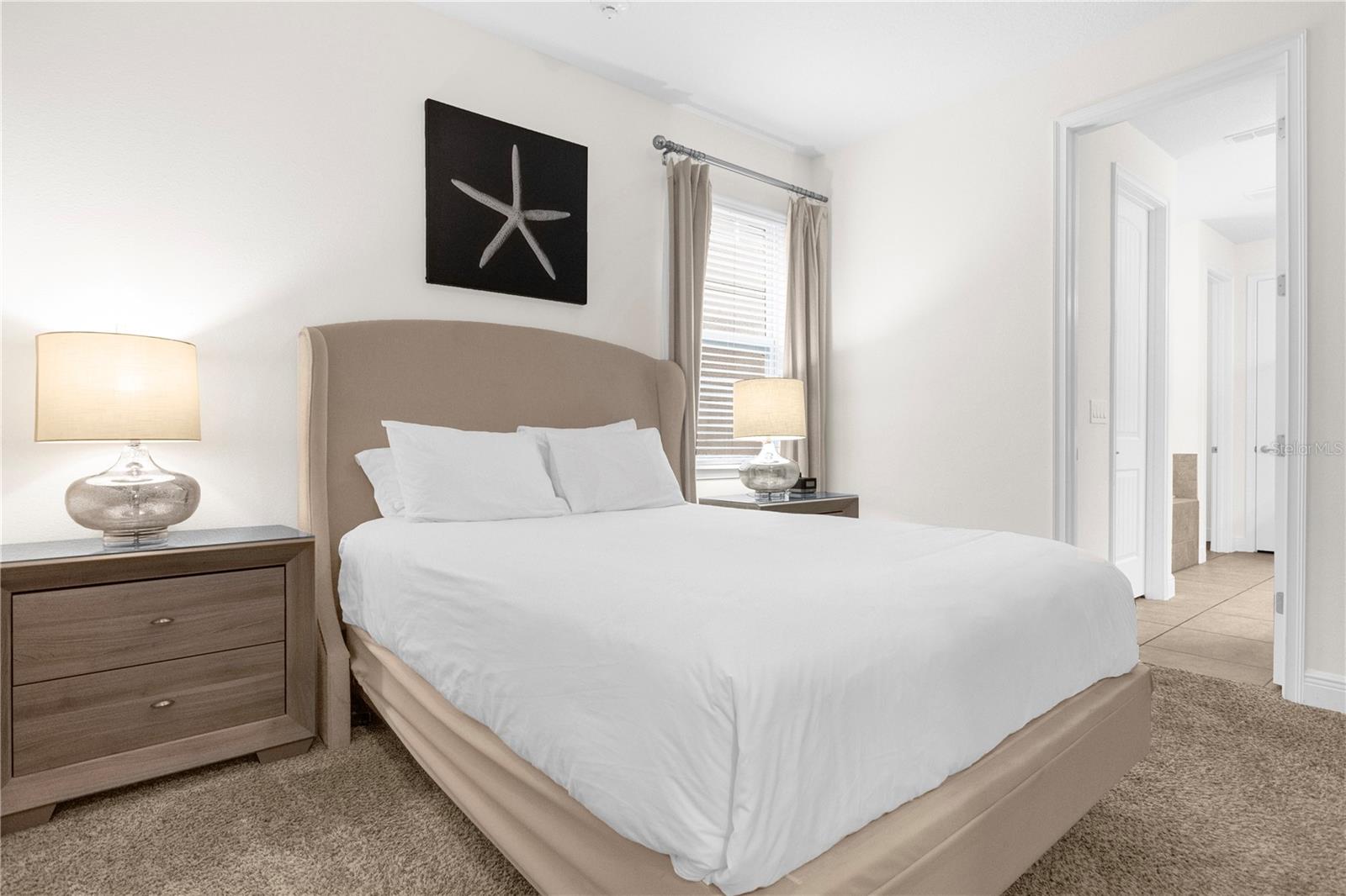 REUNION WEST PH 1 WEST & AMENT CTR RPLT - Residential