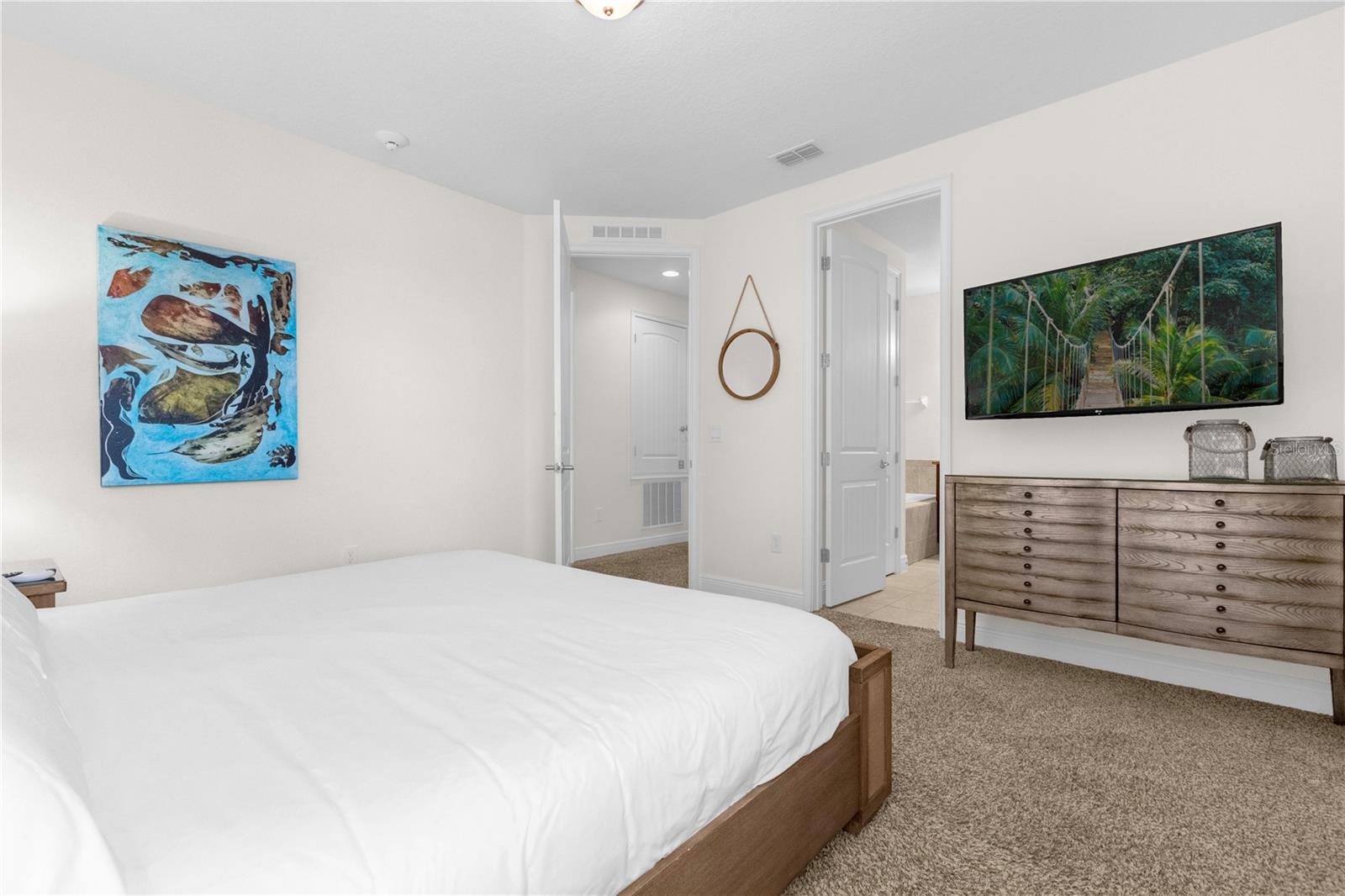 REUNION WEST PH 1 WEST & AMENT CTR RPLT - Residential