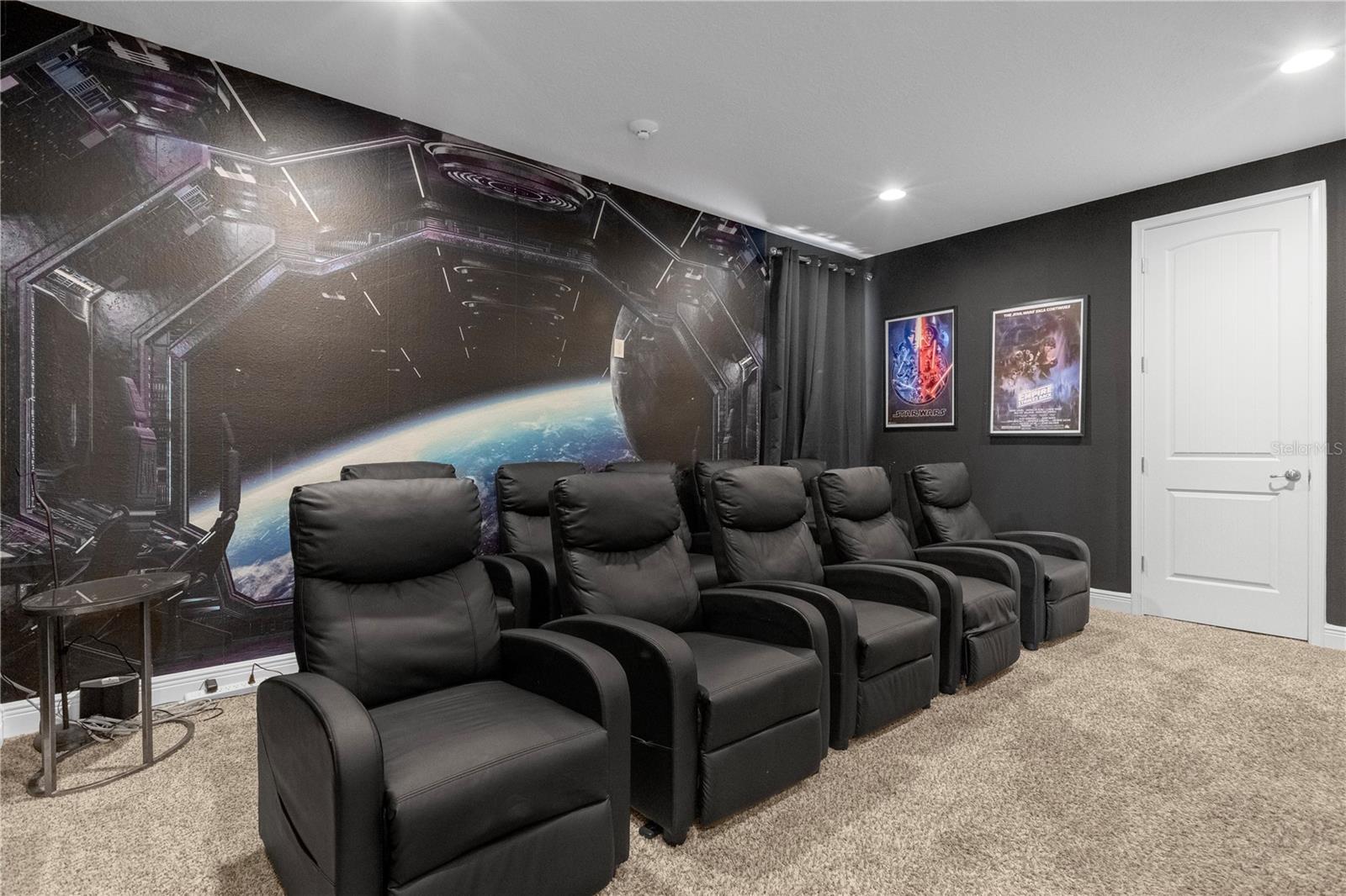 REUNION WEST PH 1 WEST & AMENT CTR RPLT - Residential