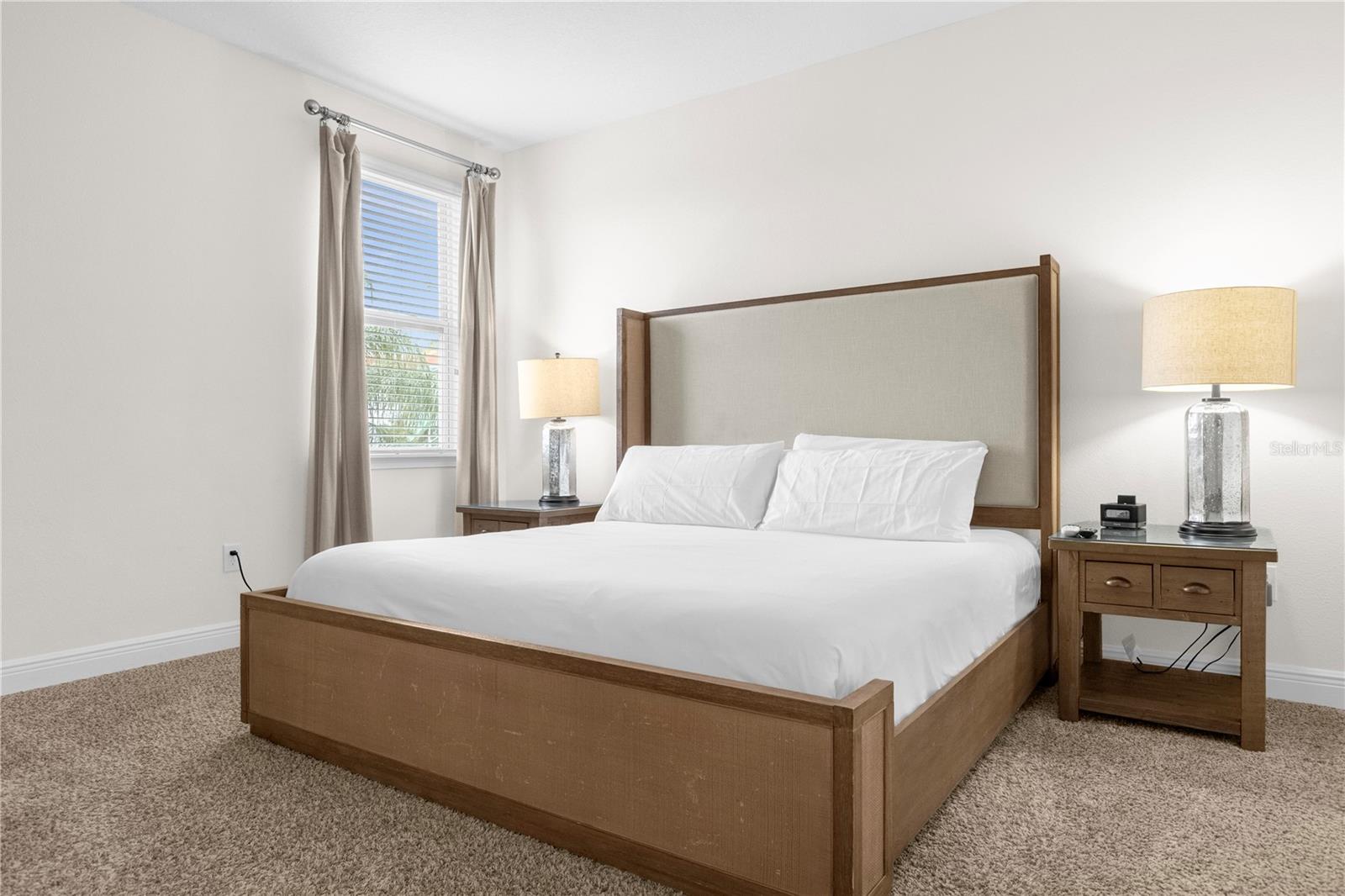 REUNION WEST PH 1 WEST & AMENT CTR RPLT - Residential