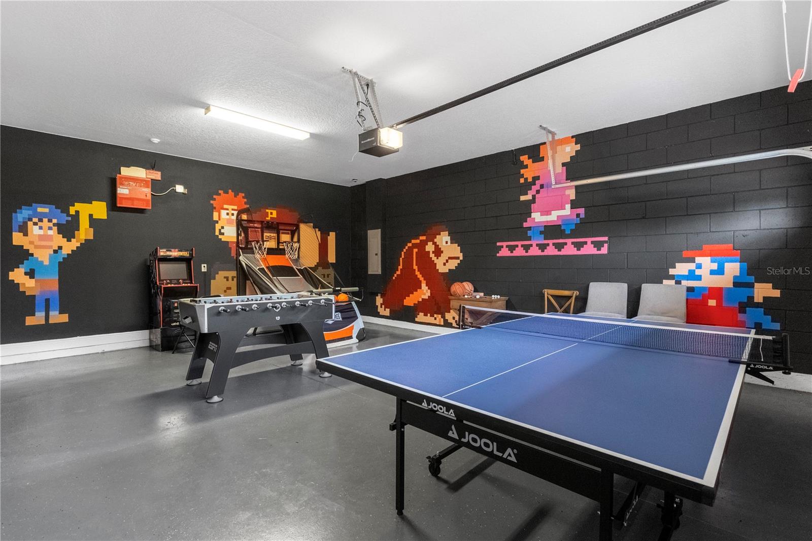 REUNION WEST PH 1 WEST & AMENT CTR RPLT - Residential