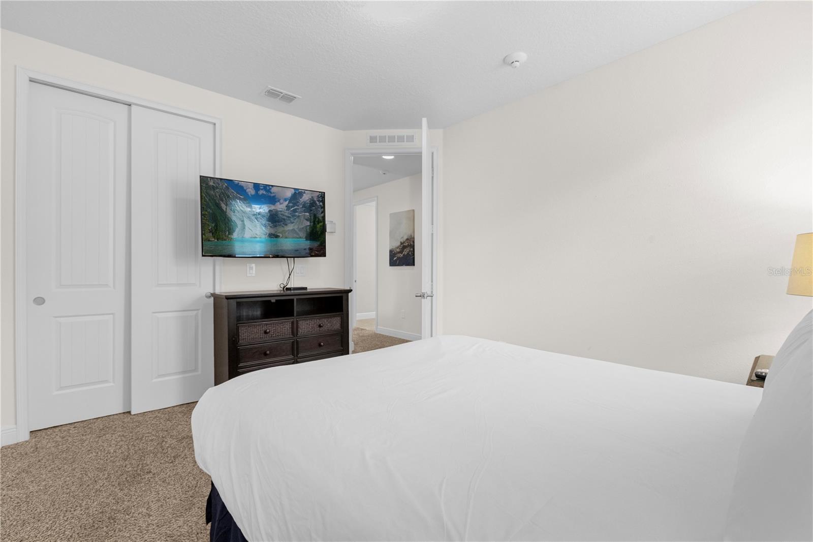 REUNION WEST PH 1 WEST & AMENT CTR RPLT - Residential