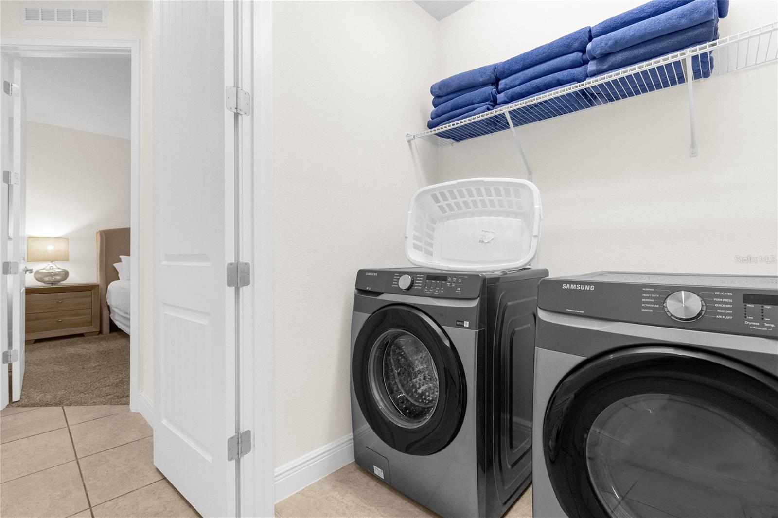 REUNION WEST PH 1 WEST & AMENT CTR RPLT - Residential