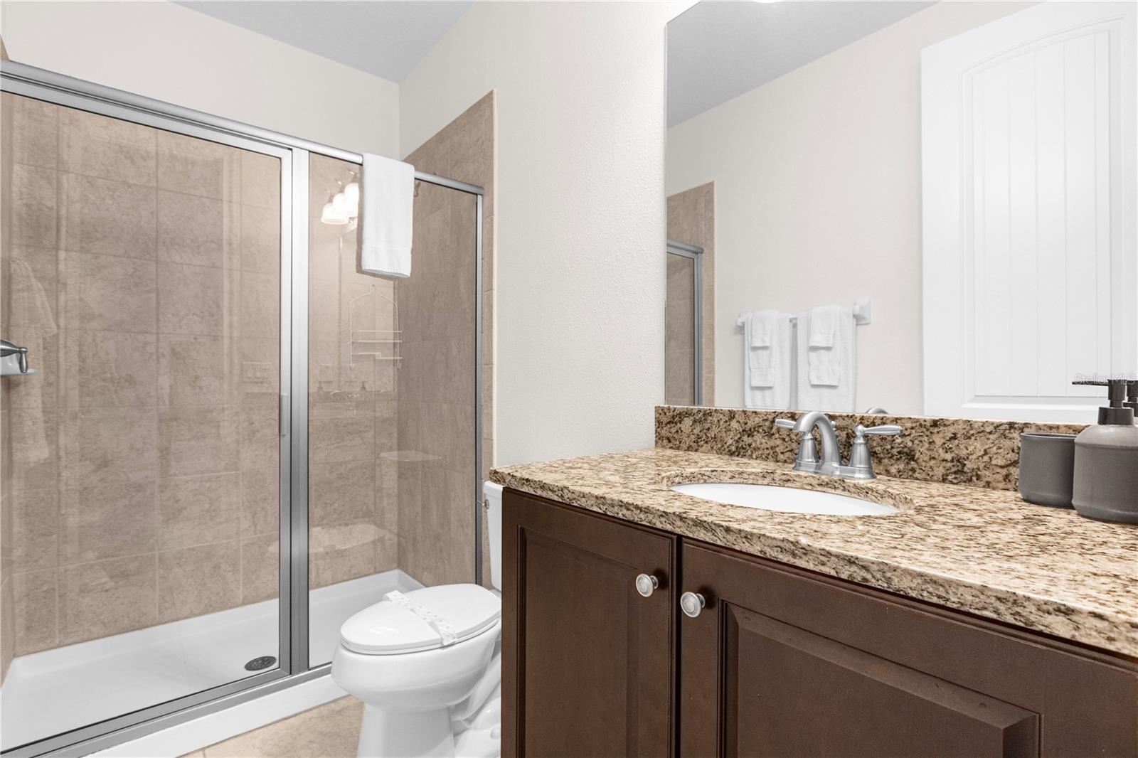 REUNION WEST PH 1 WEST & AMENT CTR RPLT - Residential