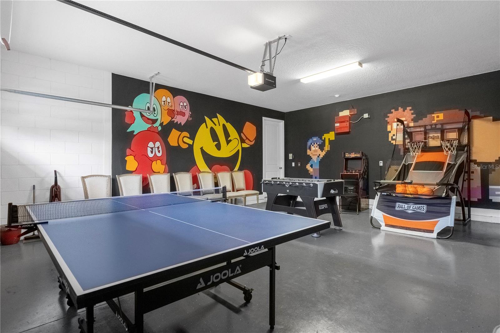 REUNION WEST PH 1 WEST & AMENT CTR RPLT - Residential