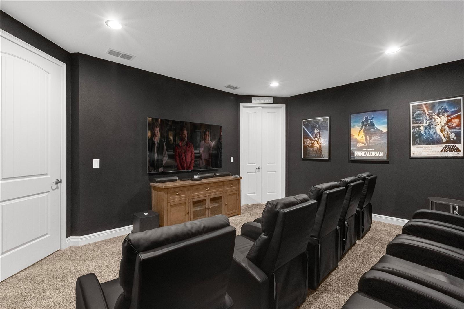 REUNION WEST PH 1 WEST & AMENT CTR RPLT - Residential