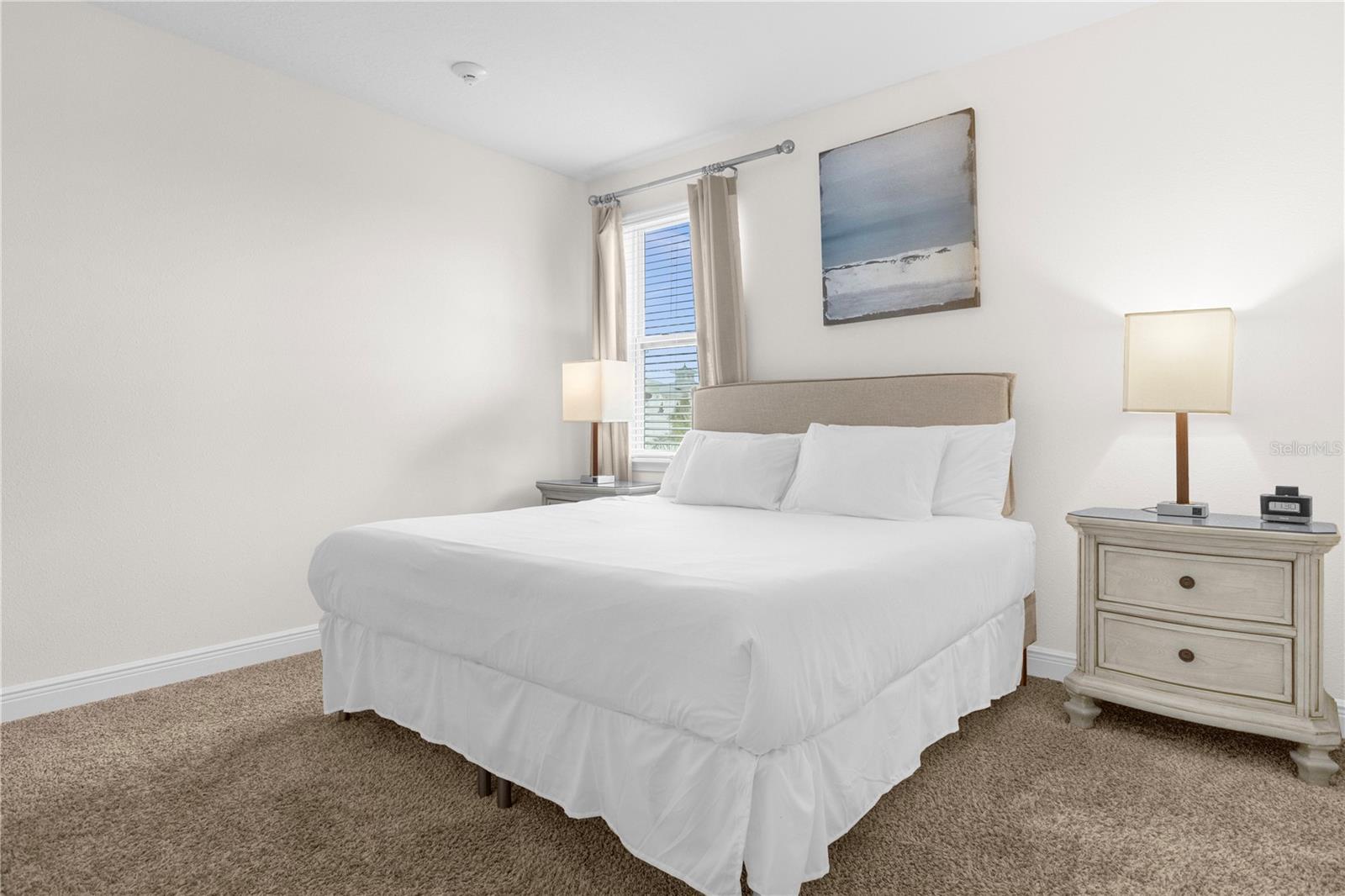 REUNION WEST PH 1 WEST & AMENT CTR RPLT - Residential