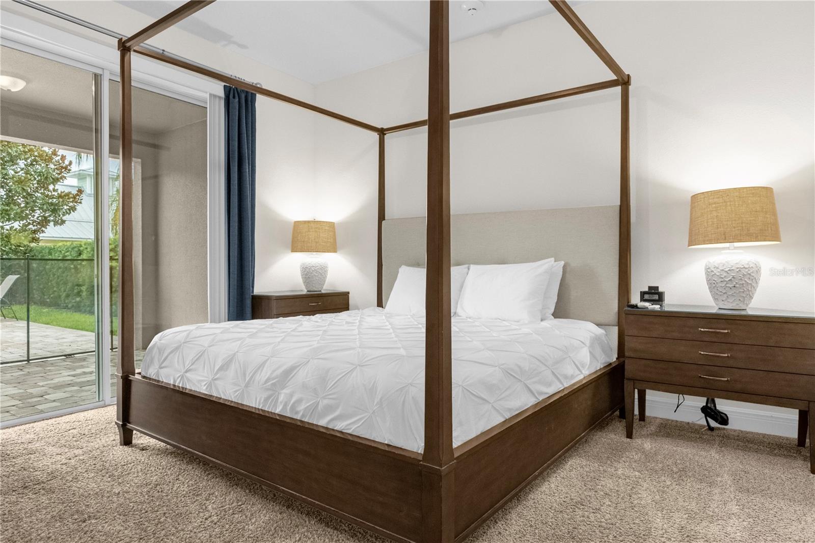 REUNION WEST PH 1 WEST & AMENT CTR RPLT - Residential