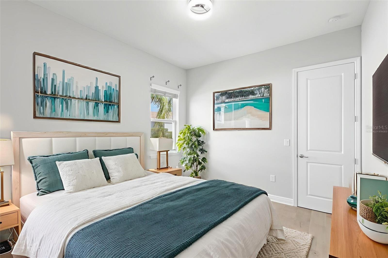 VILANO PH 1 - Residential