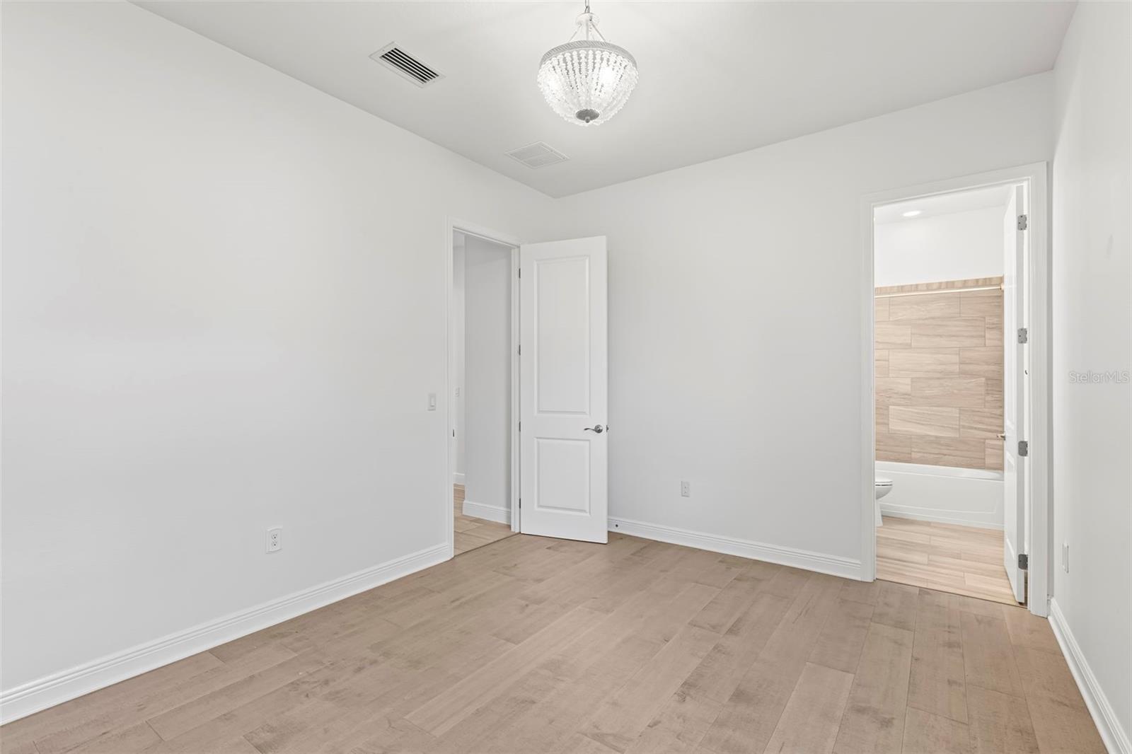 VILANO PH 1 - Residential