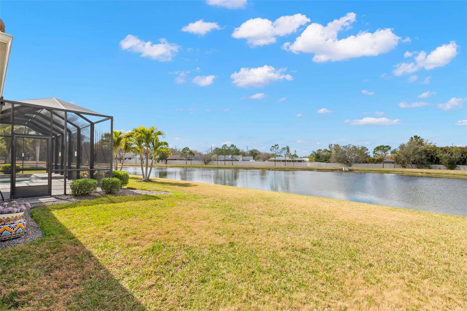 VILANO PH 1 - Residential