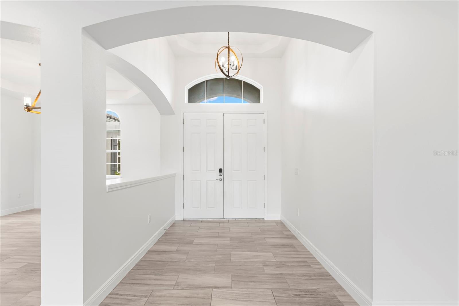 VILANO PH 1 - Residential