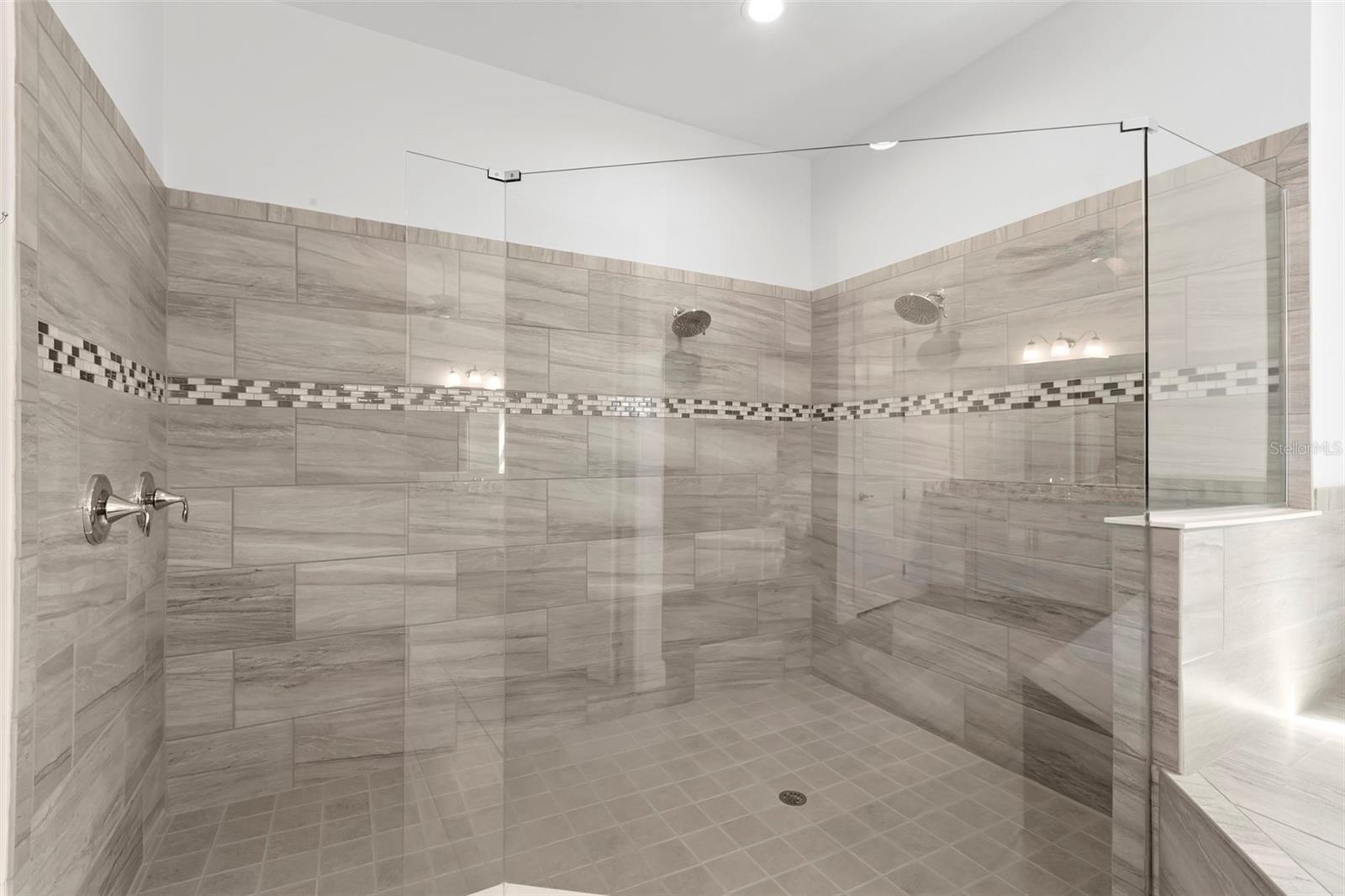 VILANO PH 1 - Residential