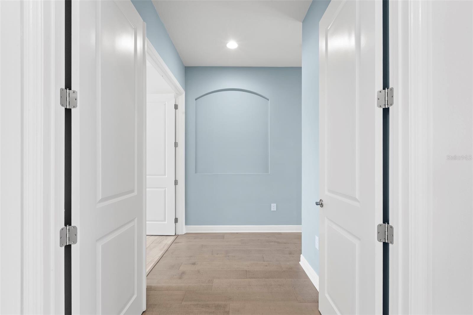 VILANO PH 1 - Residential