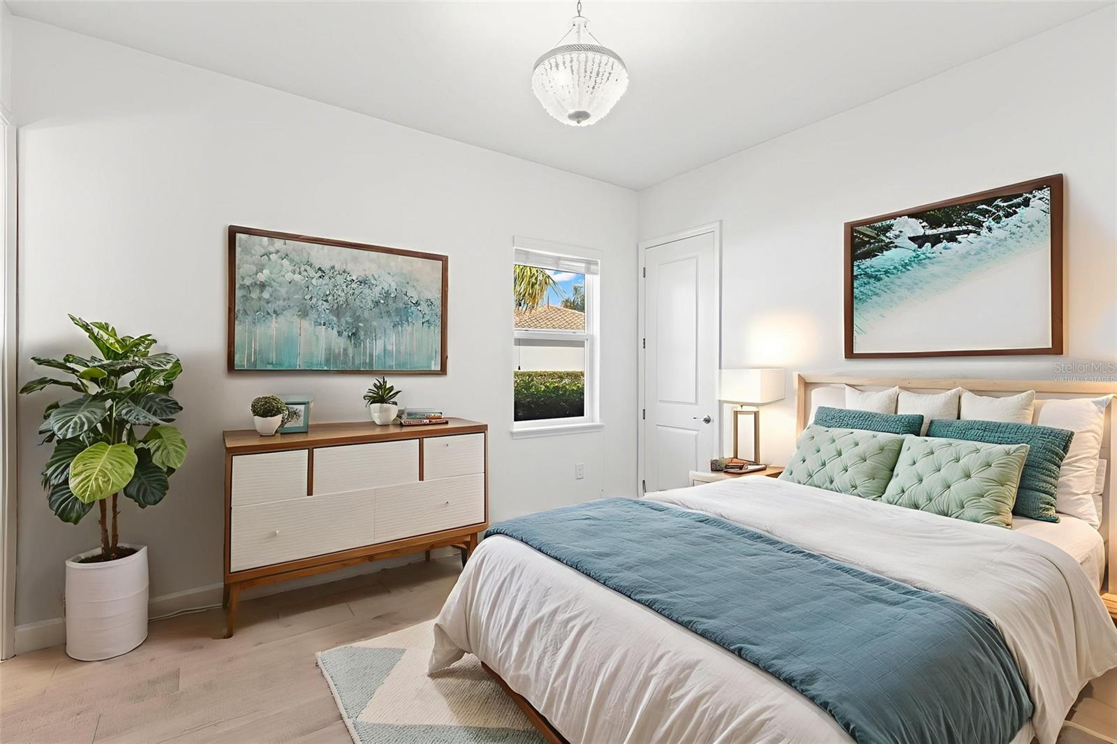 VILANO PH 1 - Residential