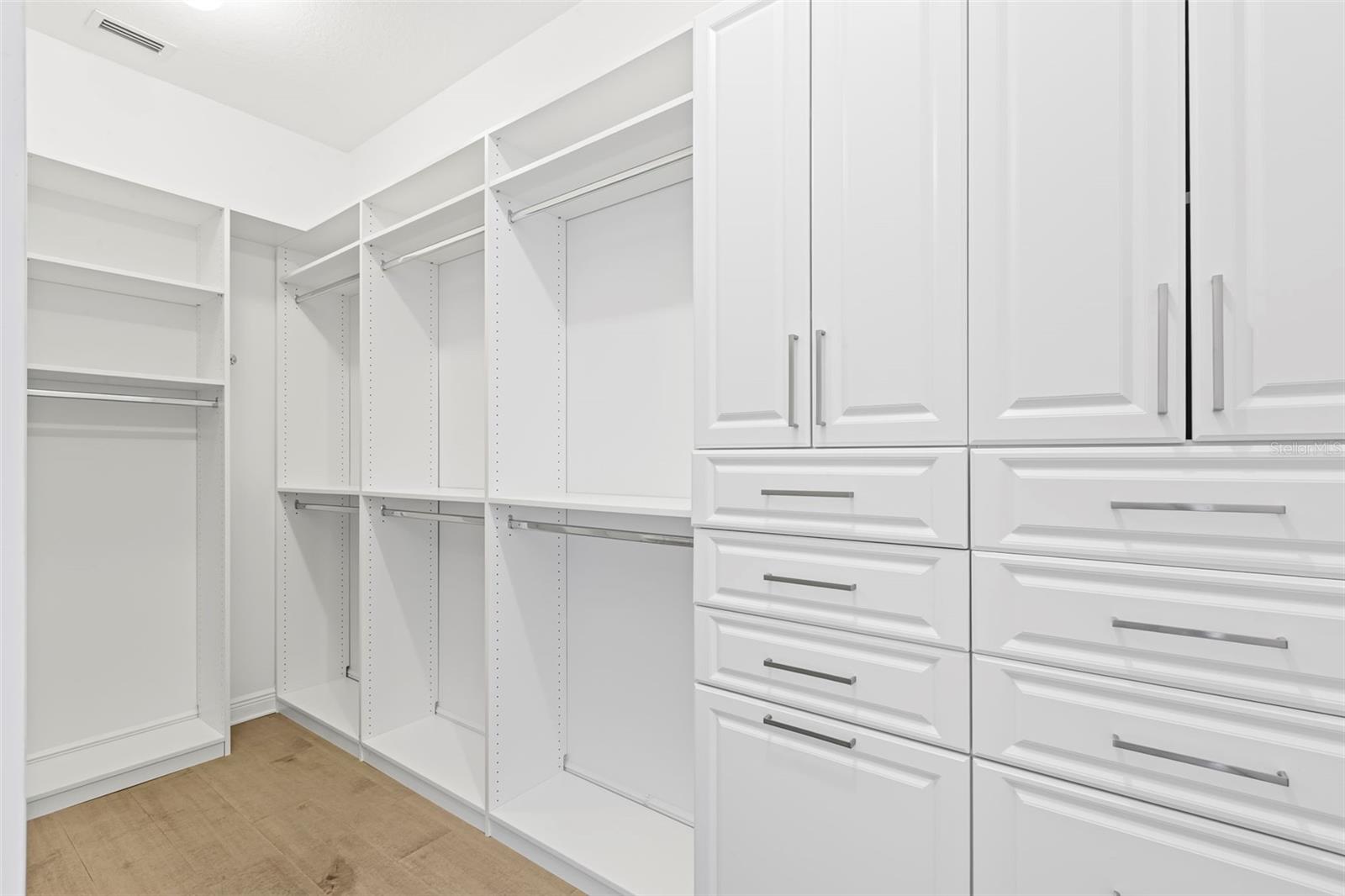 VILANO PH 1 - Residential