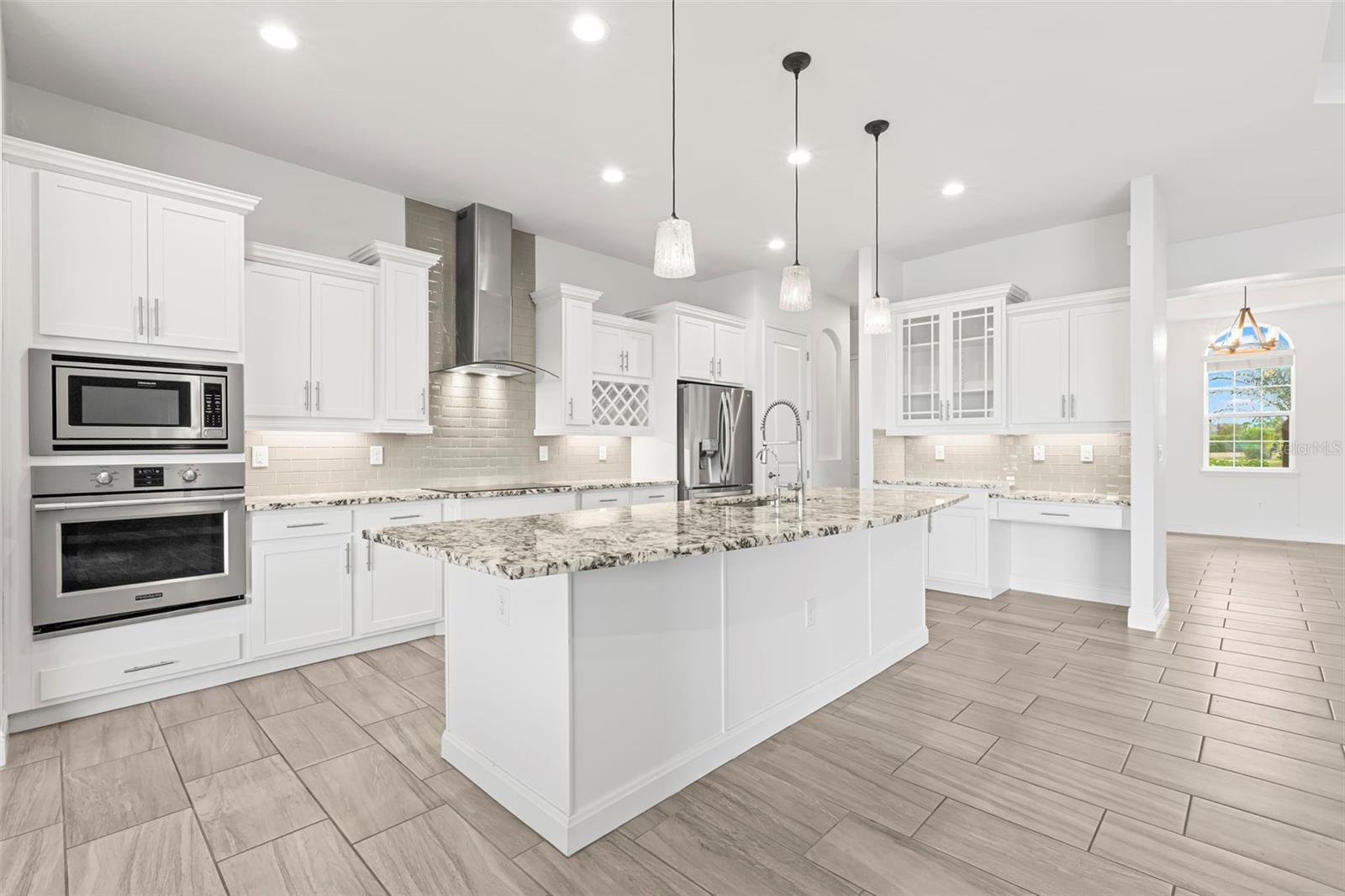 VILANO PH 1 - Residential