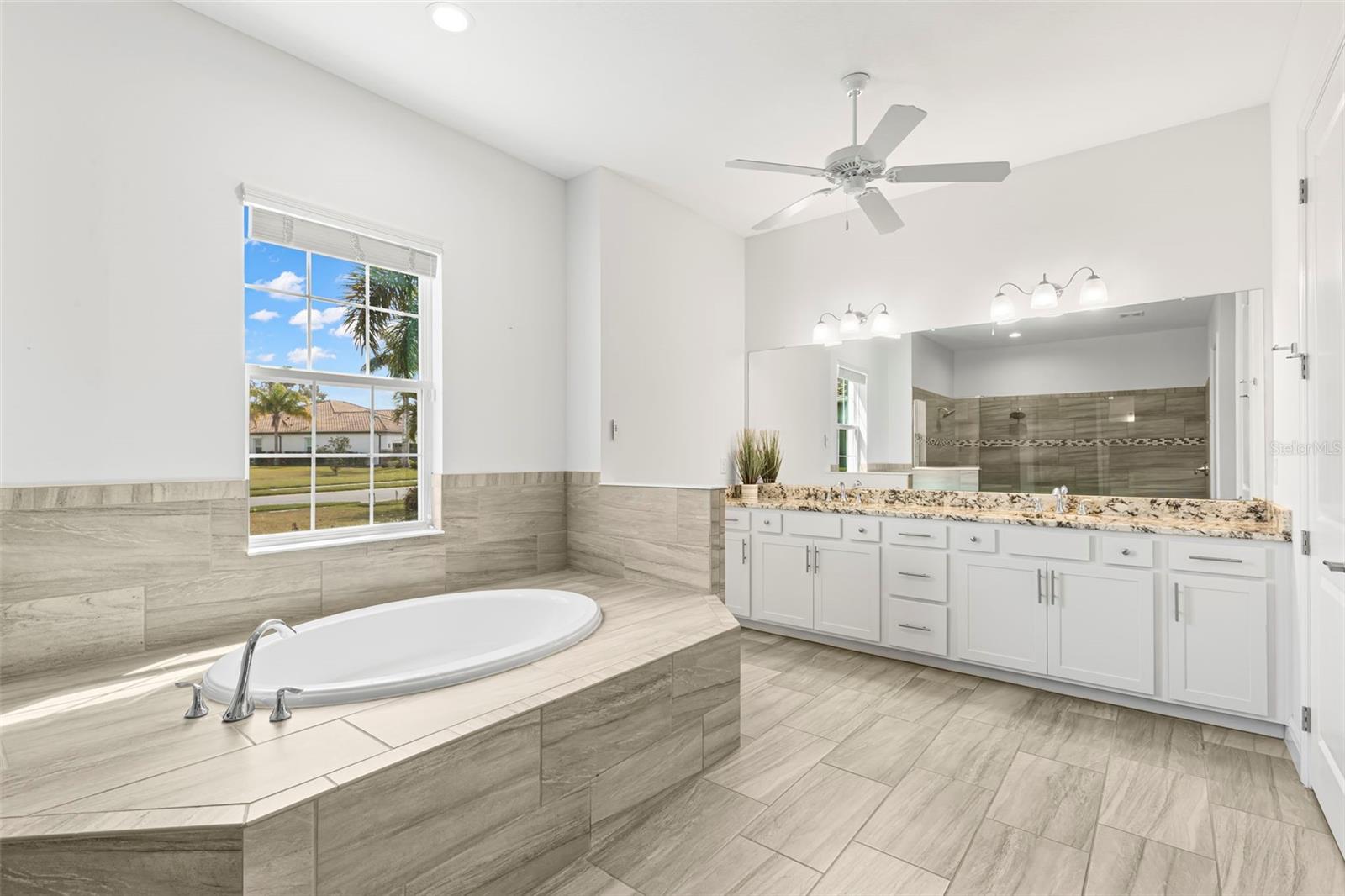 VILANO PH 1 - Residential