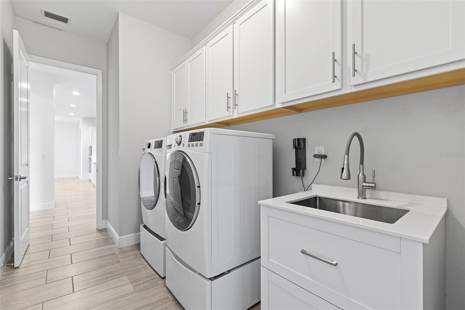 VILANO PH 1 - Residential