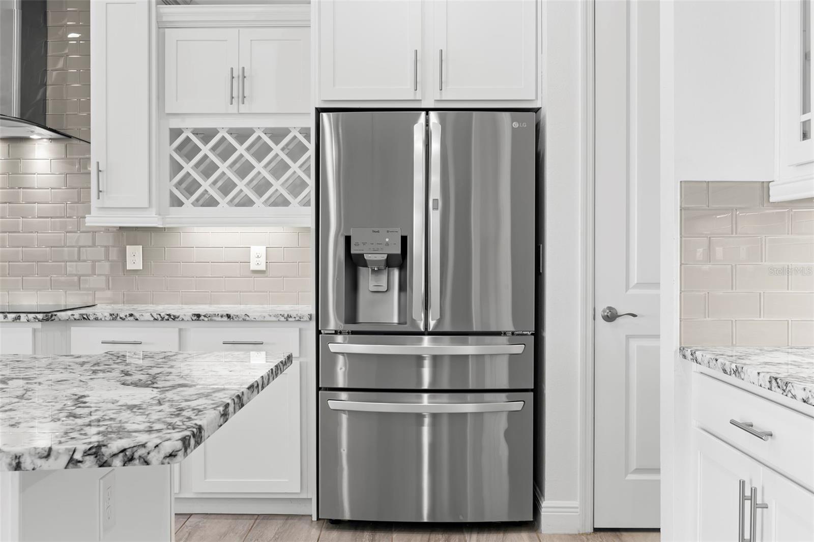 VILANO PH 1 - Residential