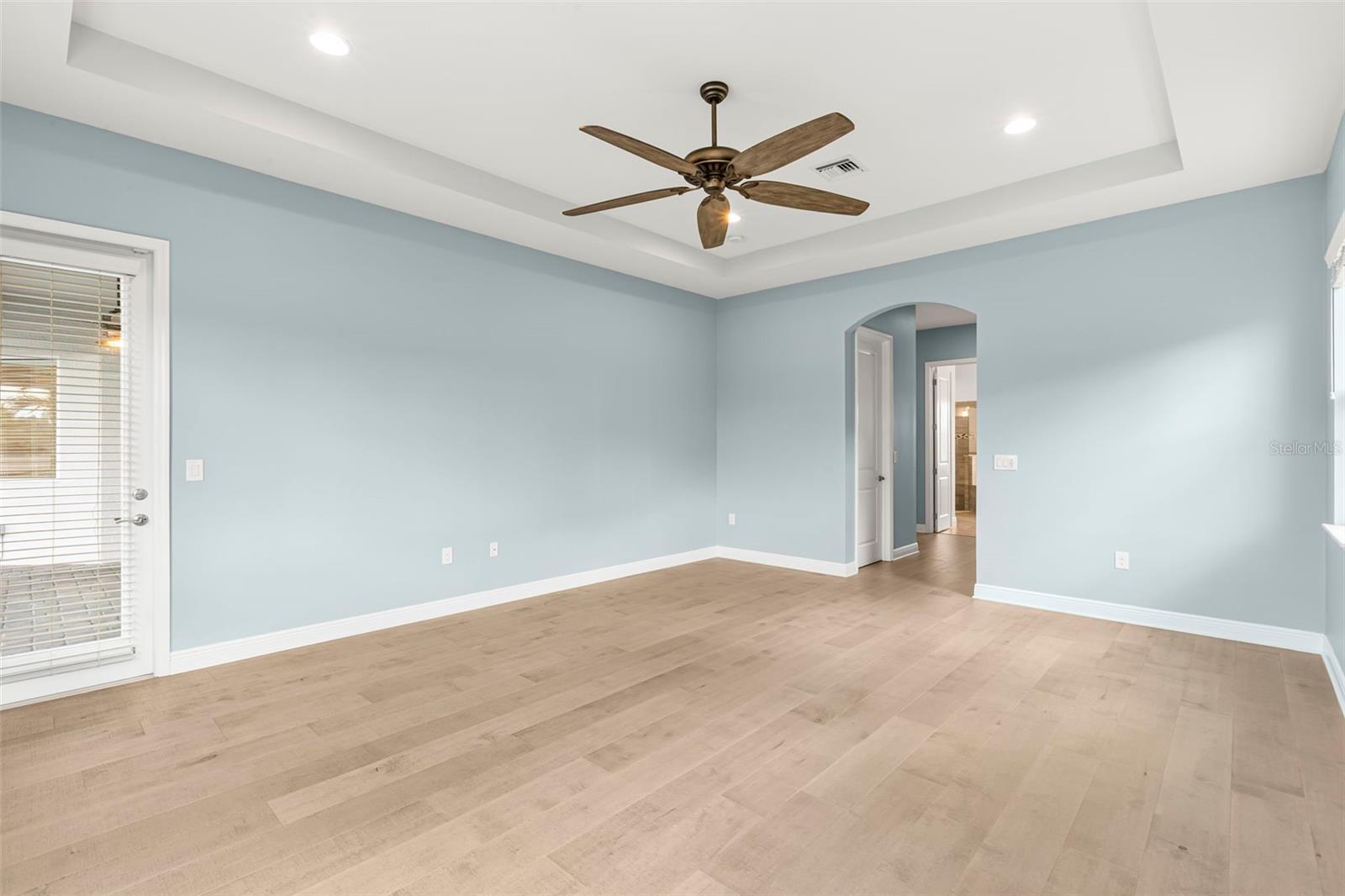 VILANO PH 1 - Residential