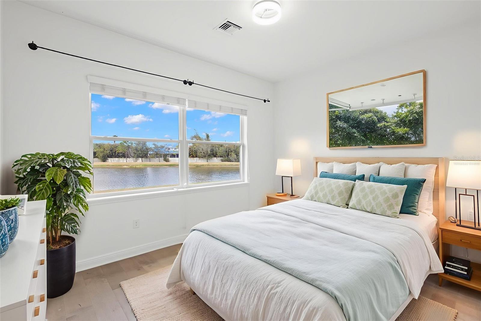 VILANO PH 1 - Residential