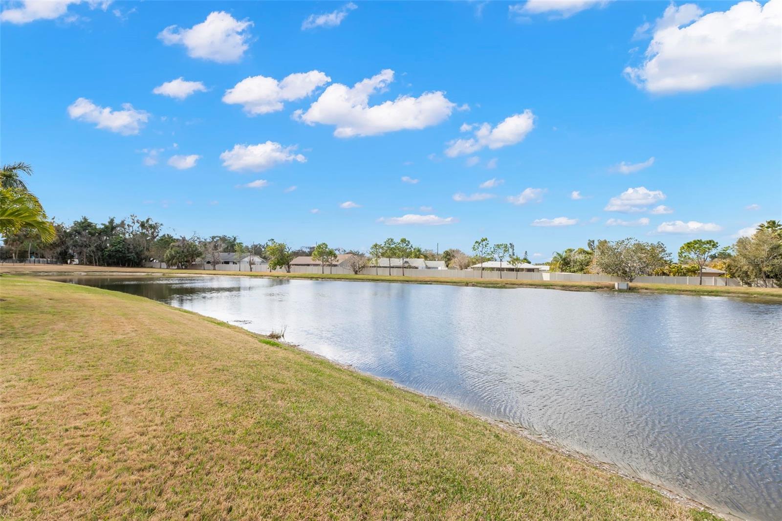 VILANO PH 1 - Residential