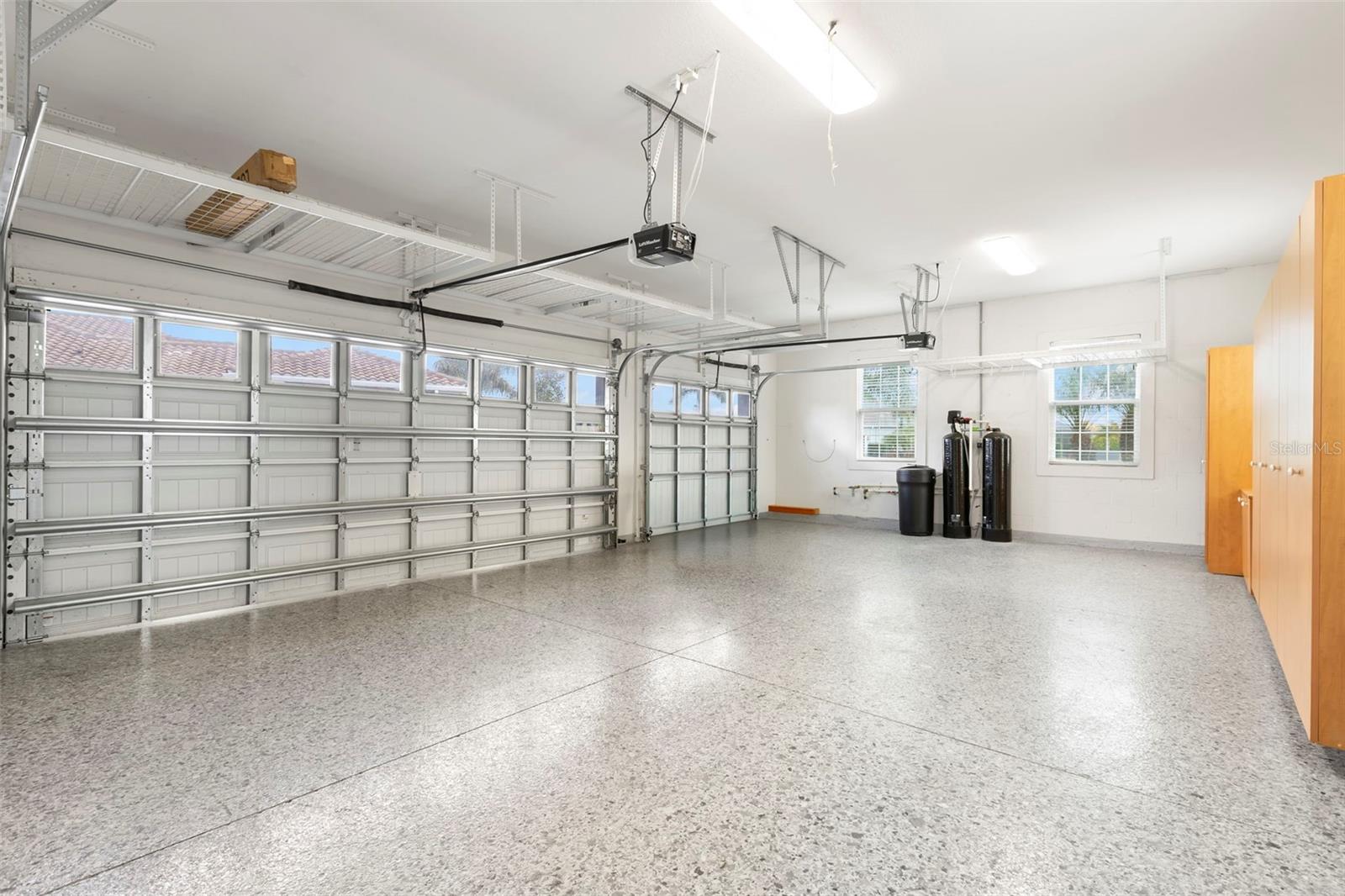 VILANO PH 1 - Residential