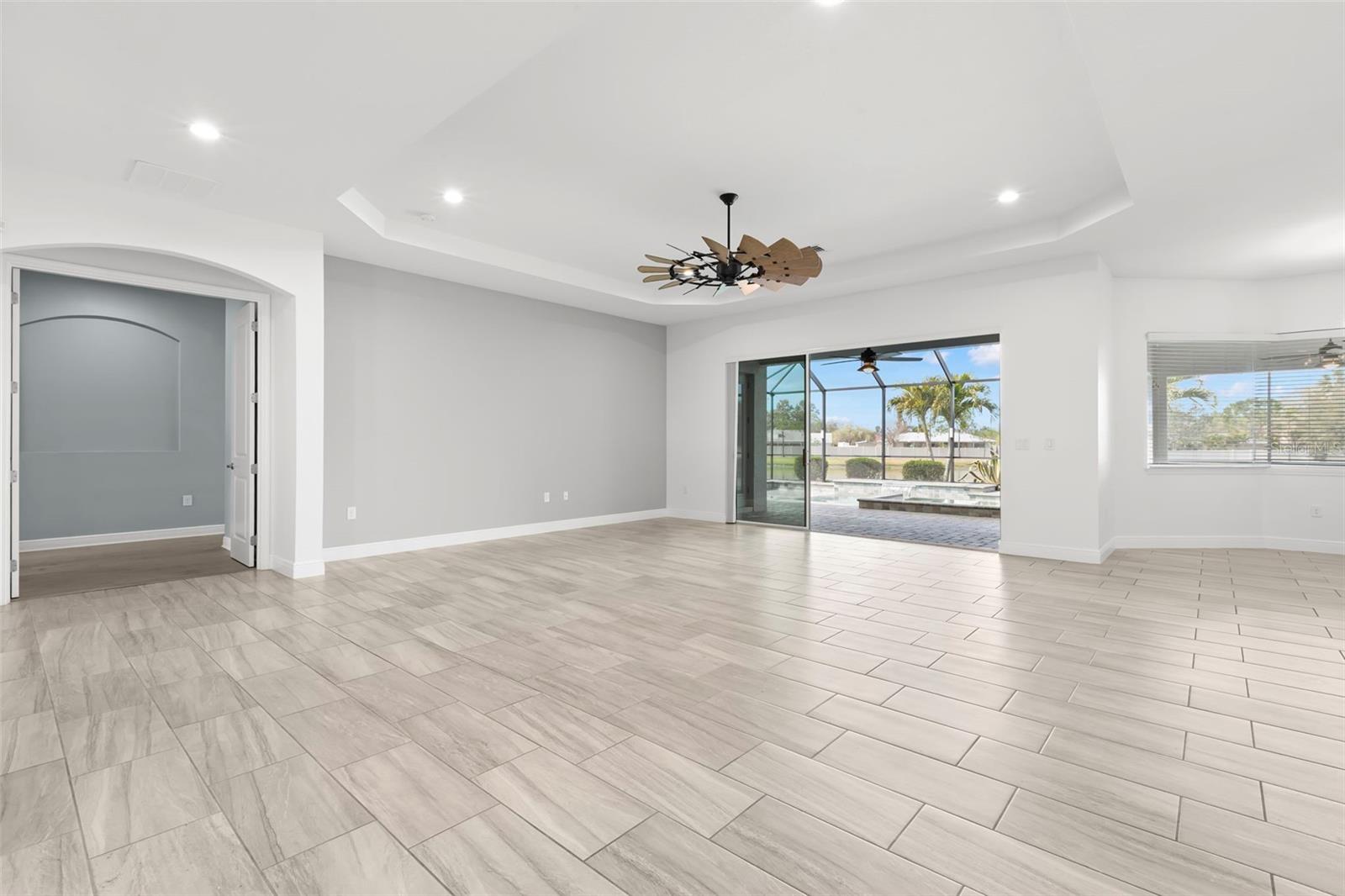 VILANO PH 1 - Residential