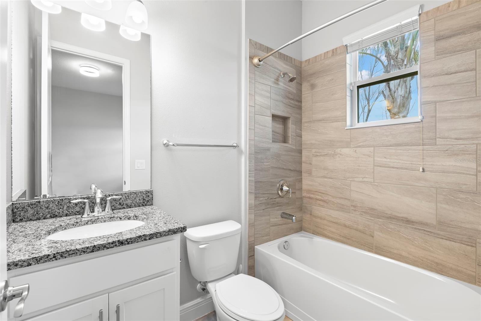 VILANO PH 1 - Residential